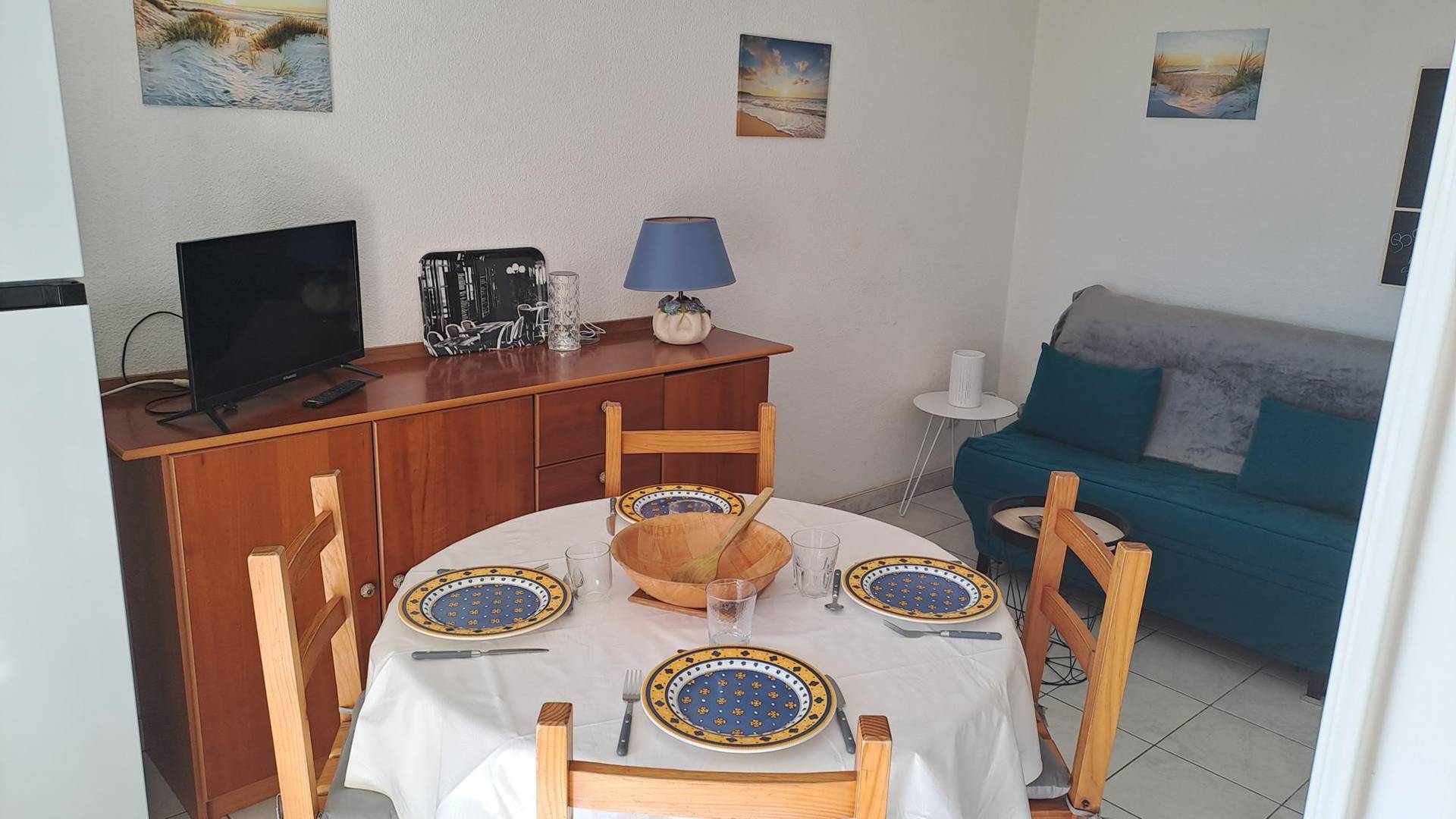 _clients_193454004_photos_85b_18744959