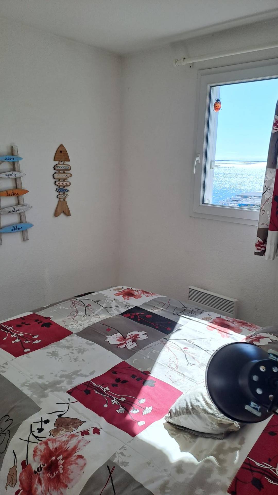 _clients_193454004_photos_85f_19052364