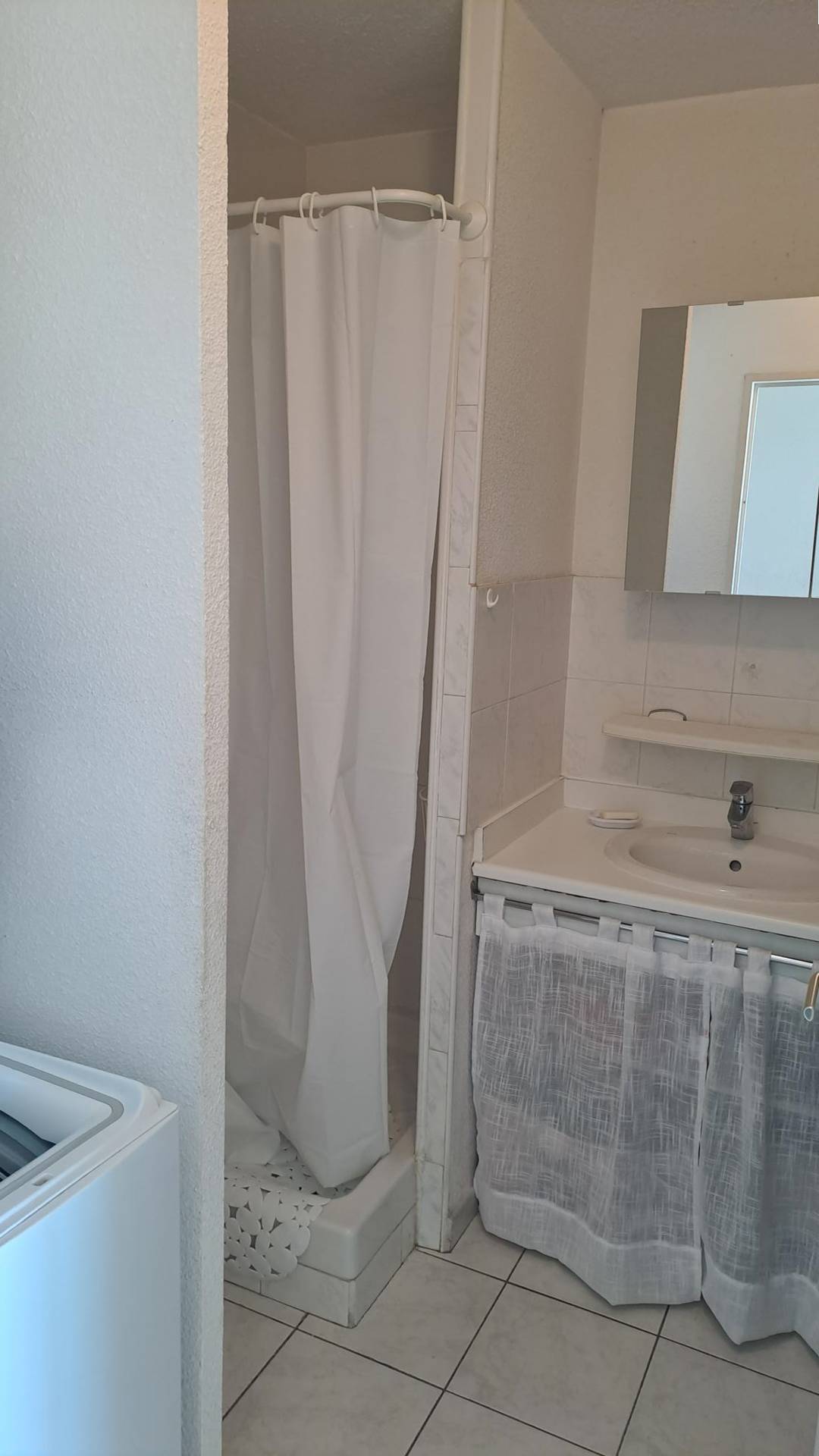 _clients_193454004_photos_85i_18744966