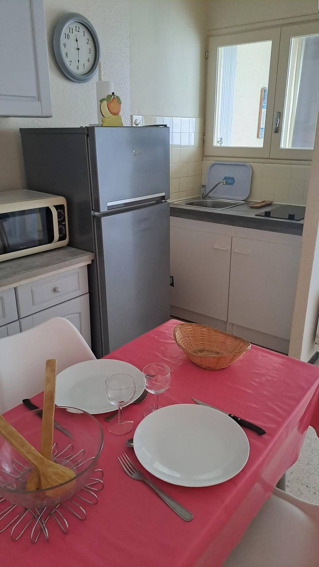 _clients_193454004_photos_86d_19348713