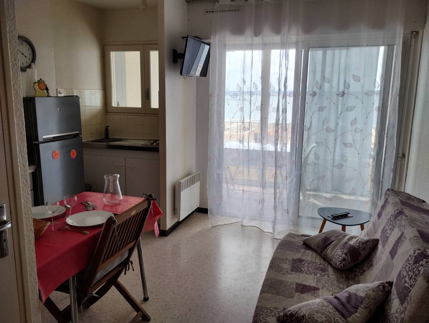 _clients_193454004_photos_86e_19348714