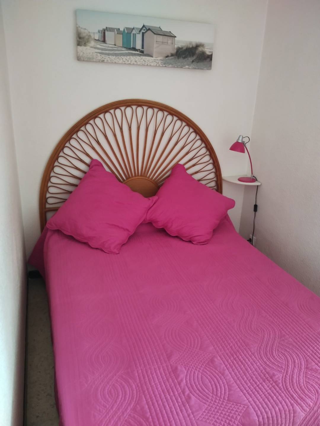 _clients_193454004_photos_86g_19163946