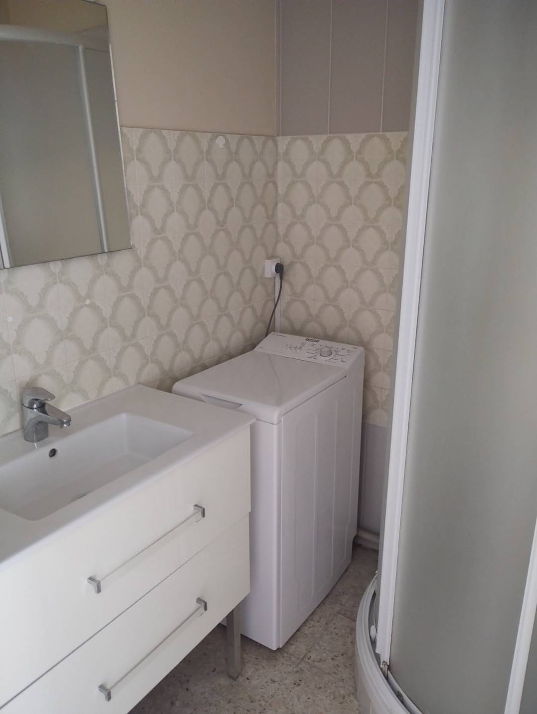 _clients_193454004_photos_86h_18723140