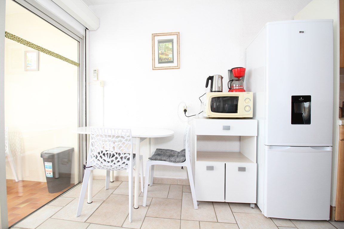 _clients_193454005_photos_429c_19087974