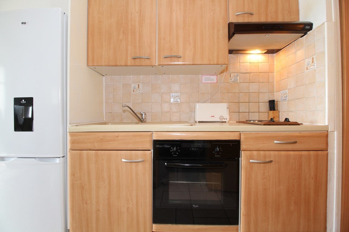 _clients_193454005_photos_429d_18253122