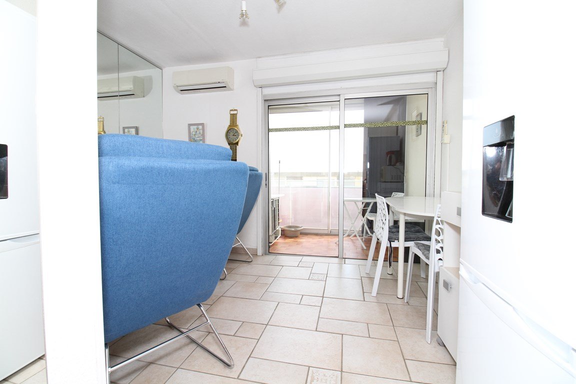 _clients_193454005_photos_429e_18396734