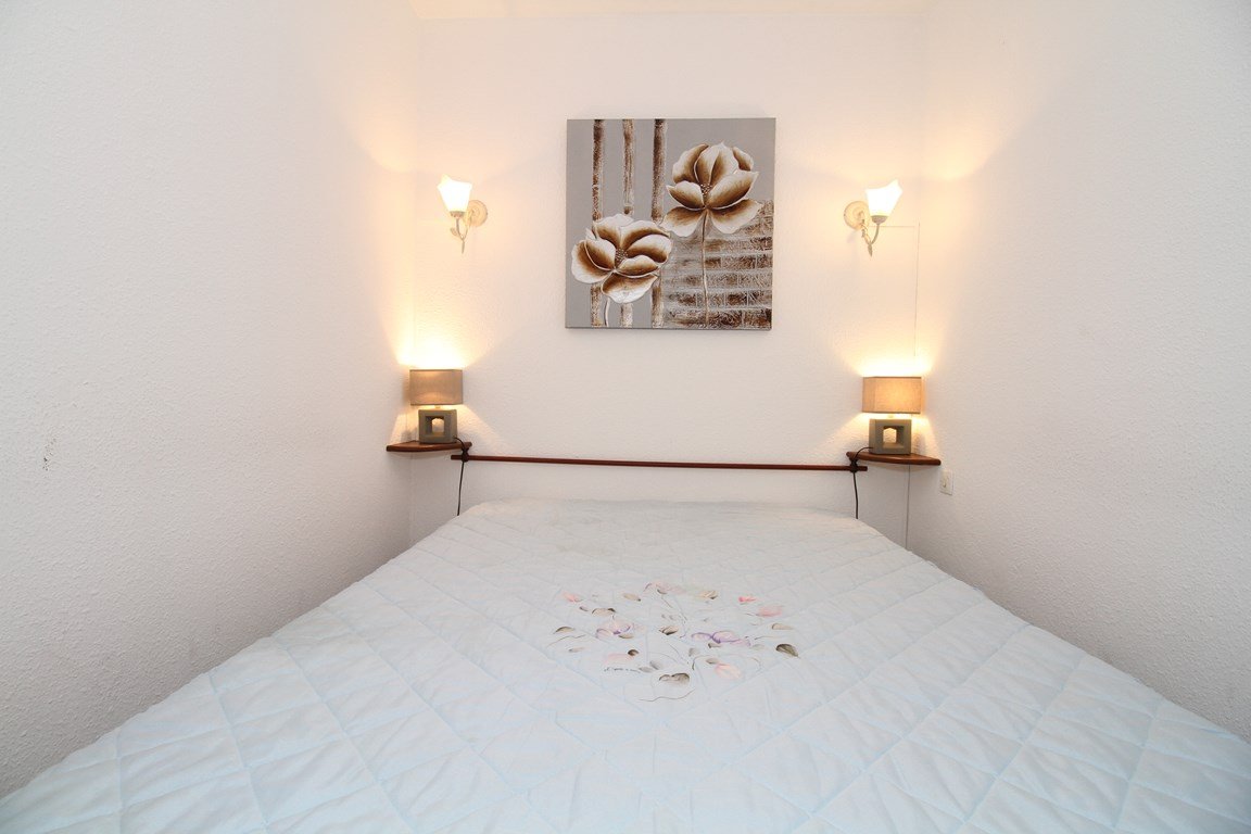 _clients_193454005_photos_429f_18427666