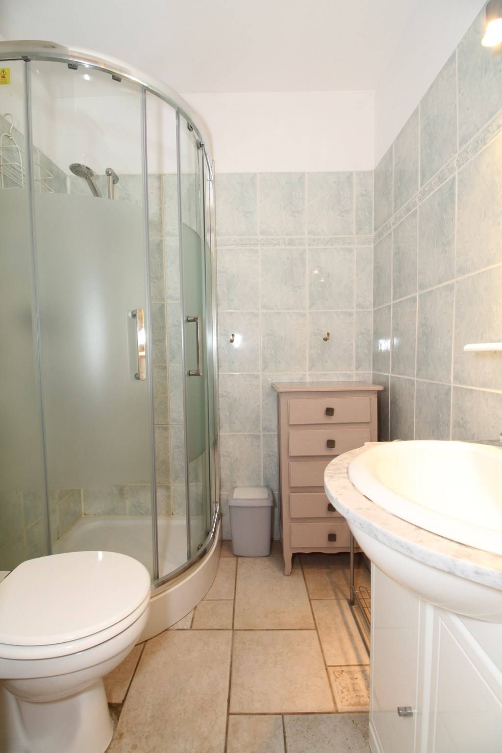 _clients_193454005_photos_429g_19482417