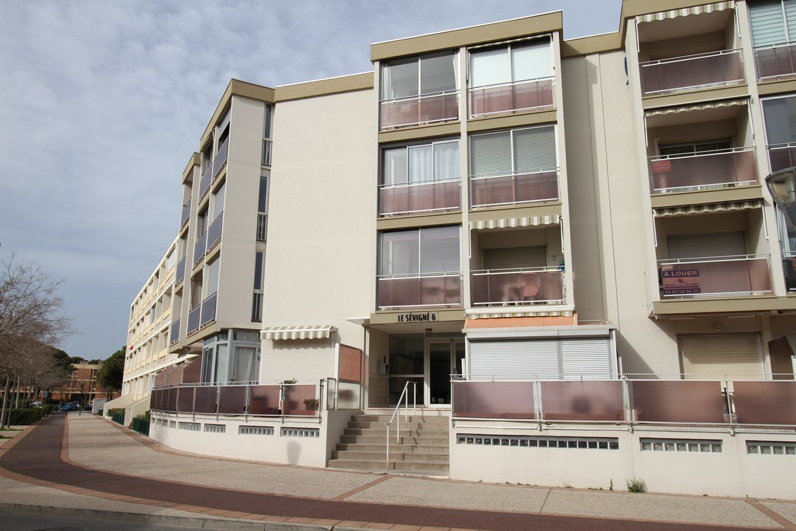 _clients_193454005_photos_429j_19204270