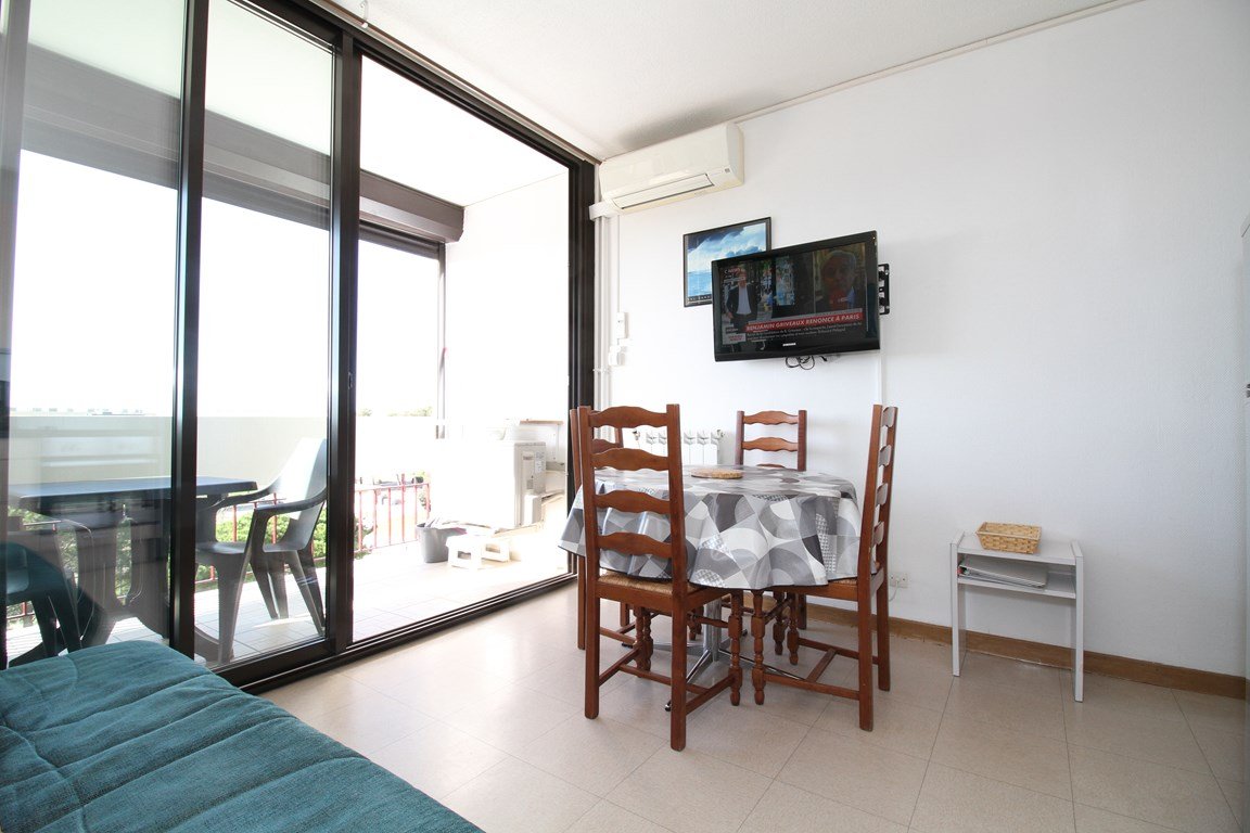 _clients_193454005_photos_433c_19321681