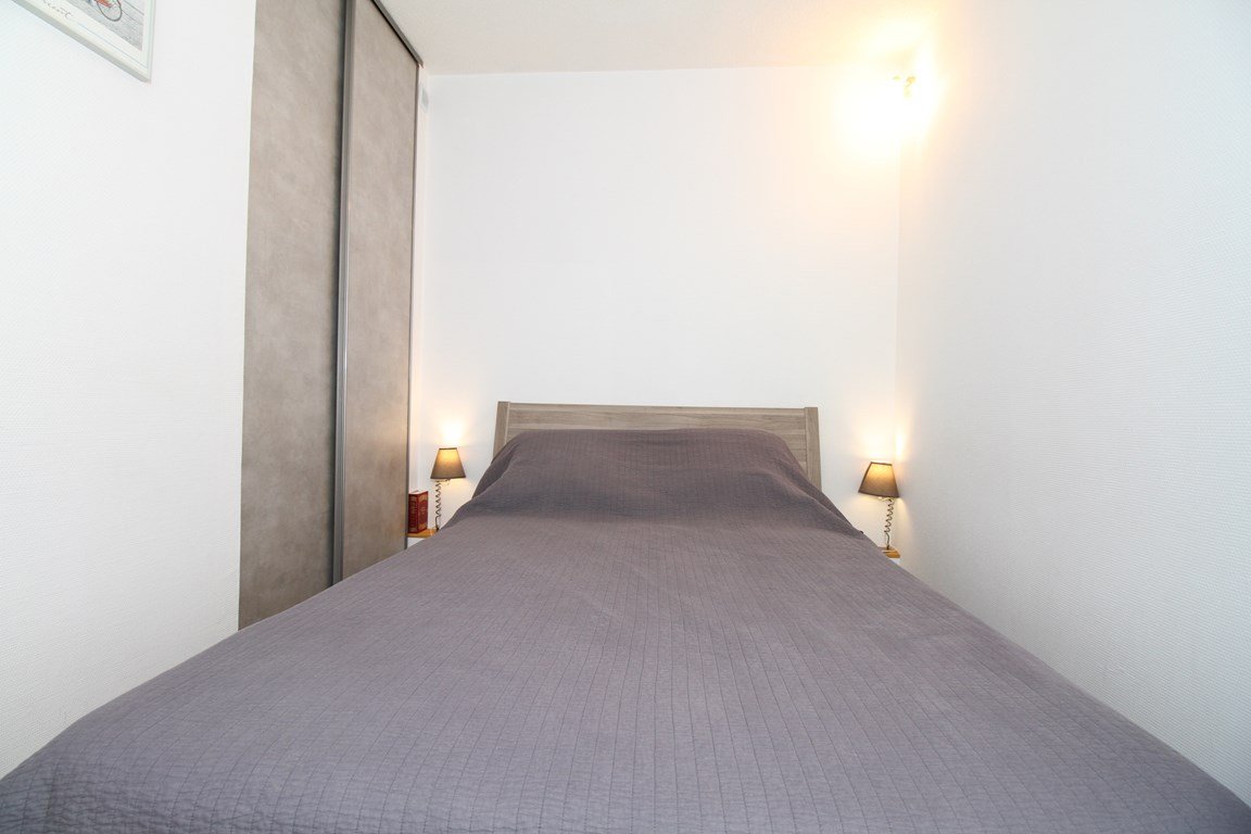 _clients_193454005_photos_433e_18695309