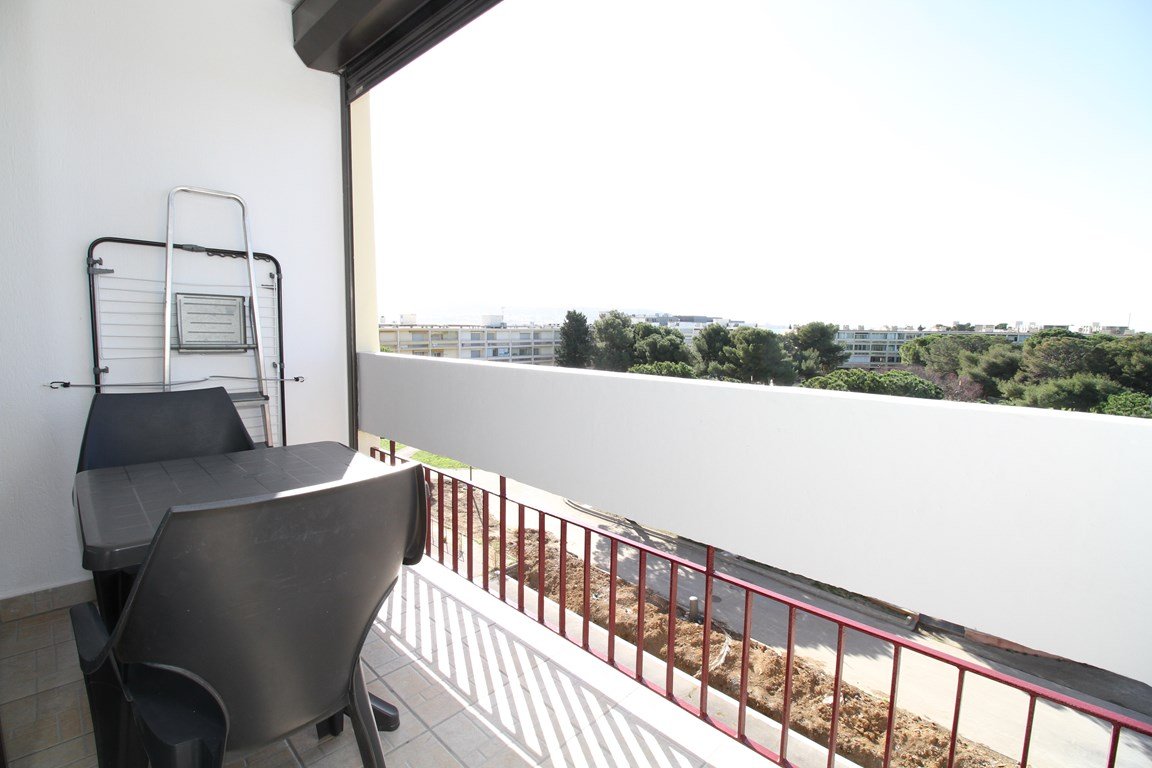 _clients_193454005_photos_433g_18683304