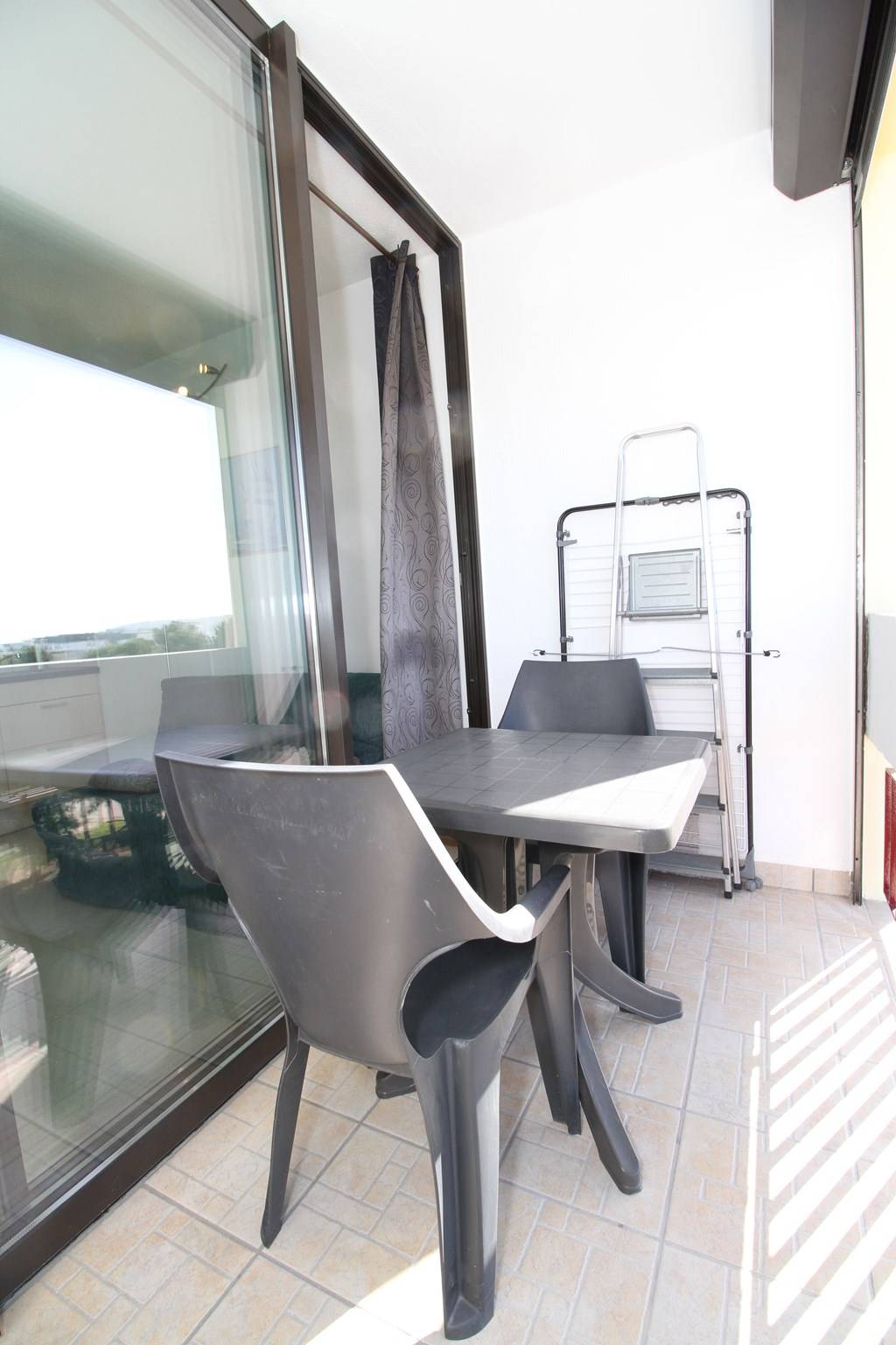 _clients_193454005_photos_433h_18683305