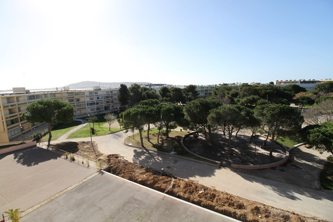 _clients_193454005_photos_433i_18464381