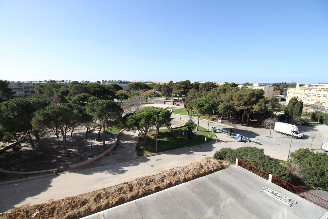 _clients_193454005_photos_433k_18695315