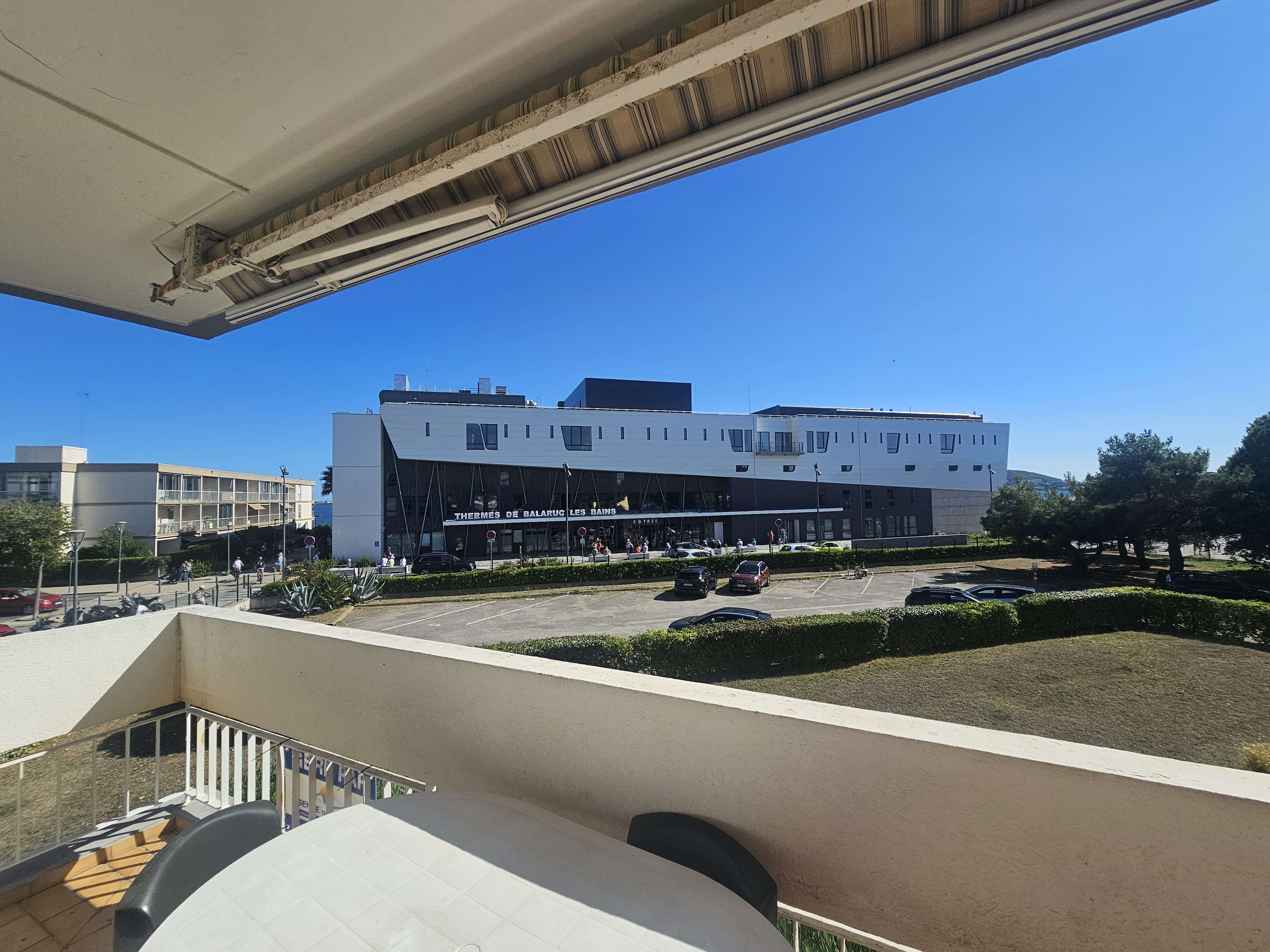 _clients_193454005_photos_438a_18493515