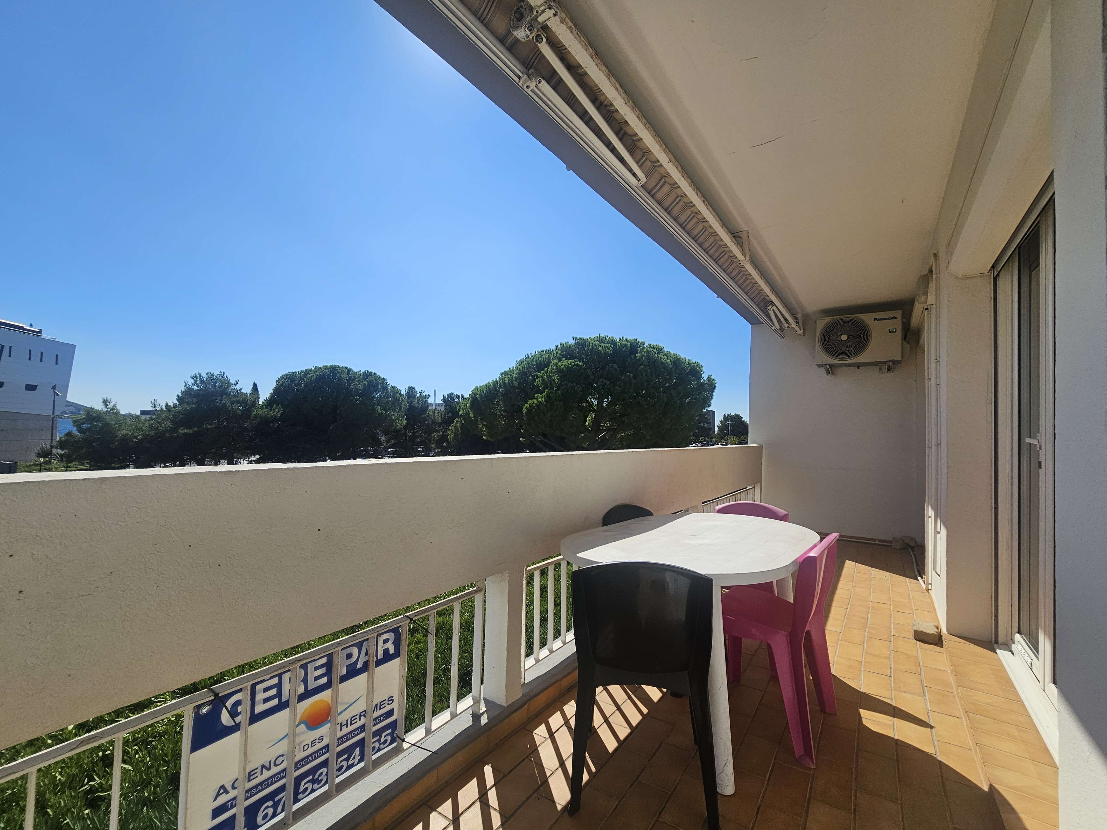 _clients_193454005_photos_438b_18112481