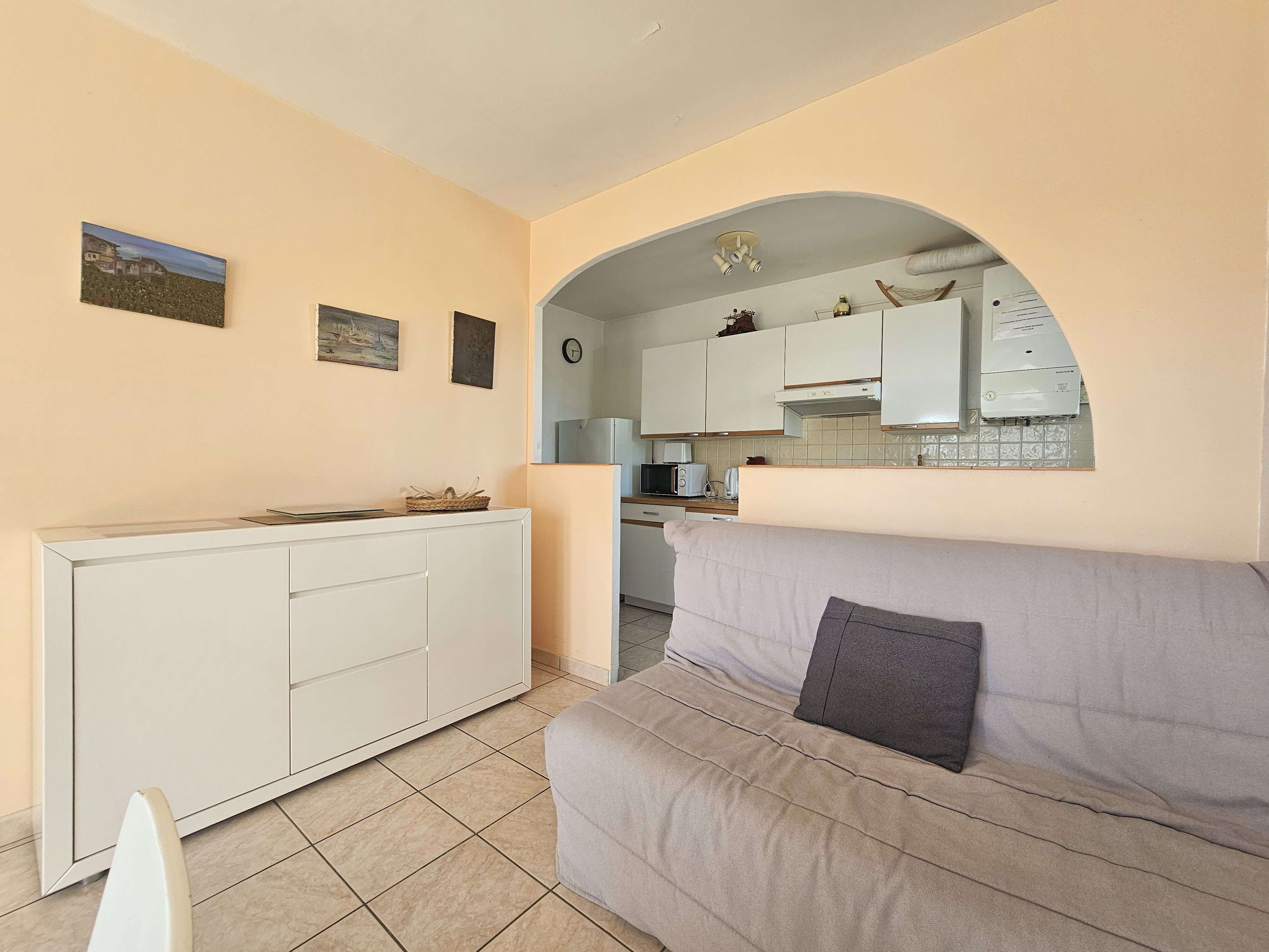 _clients_193454005_photos_438e_18842456