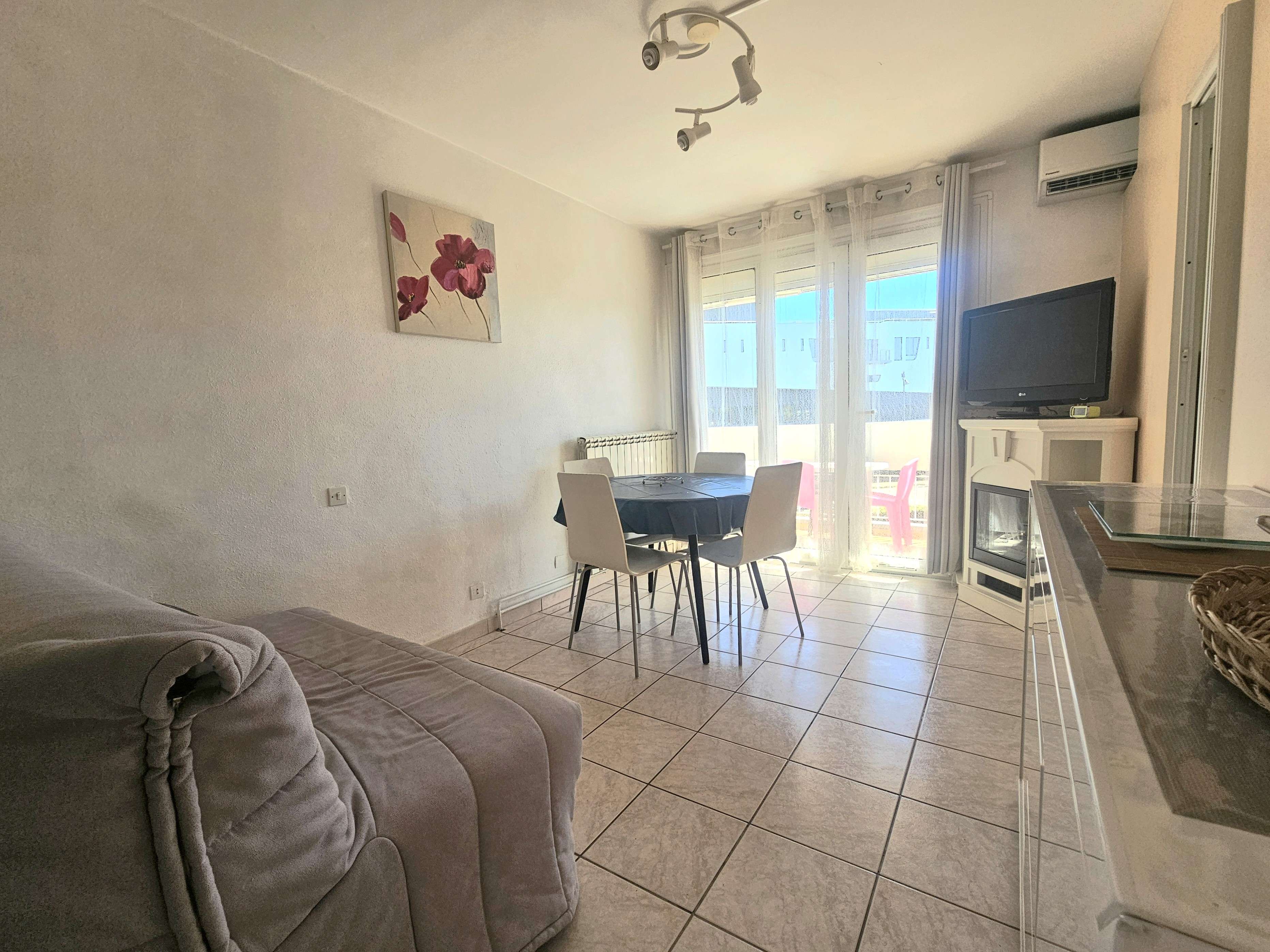 _clients_193454005_photos_438f_18112485