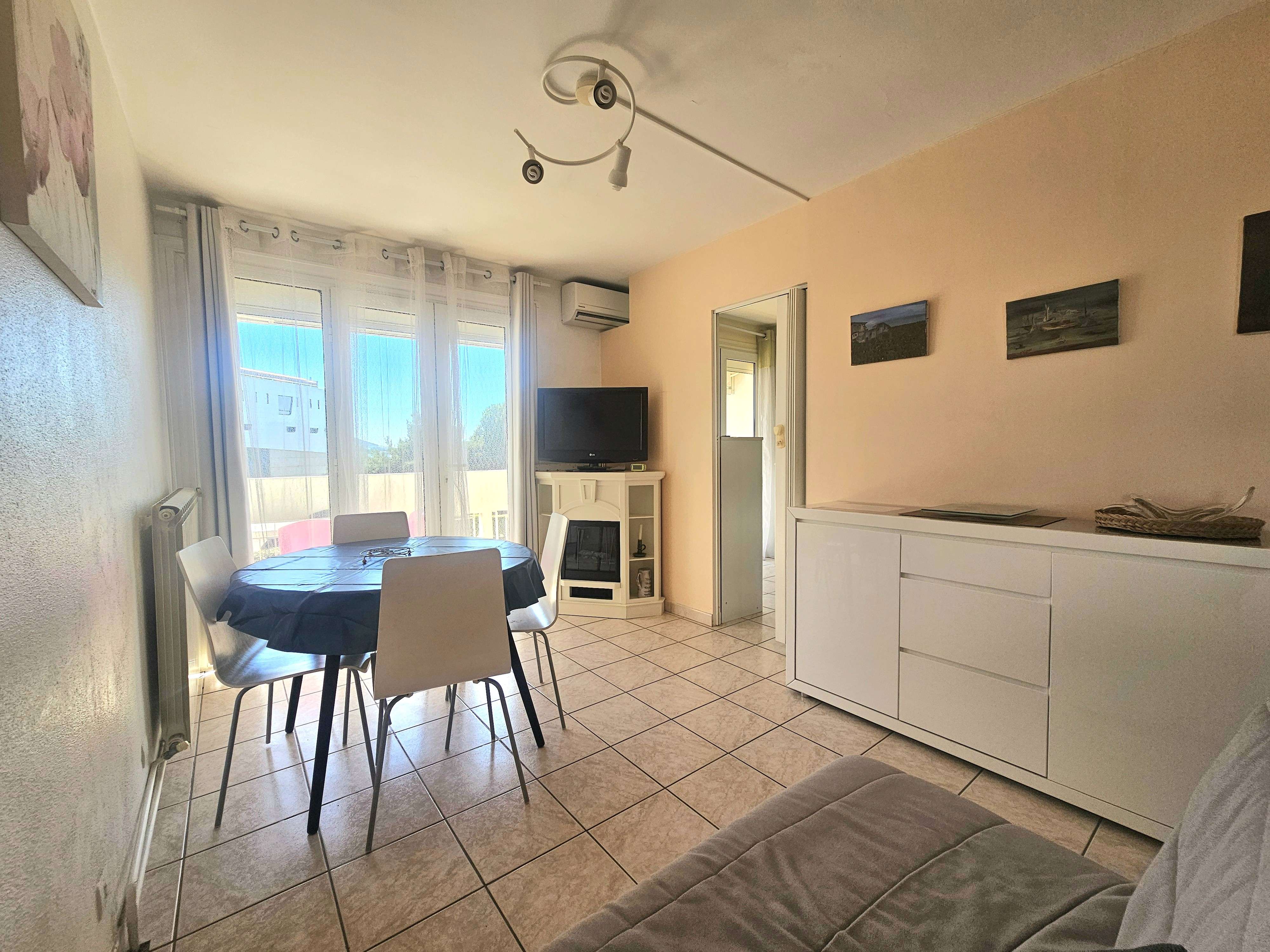 _clients_193454005_photos_438g_19025330