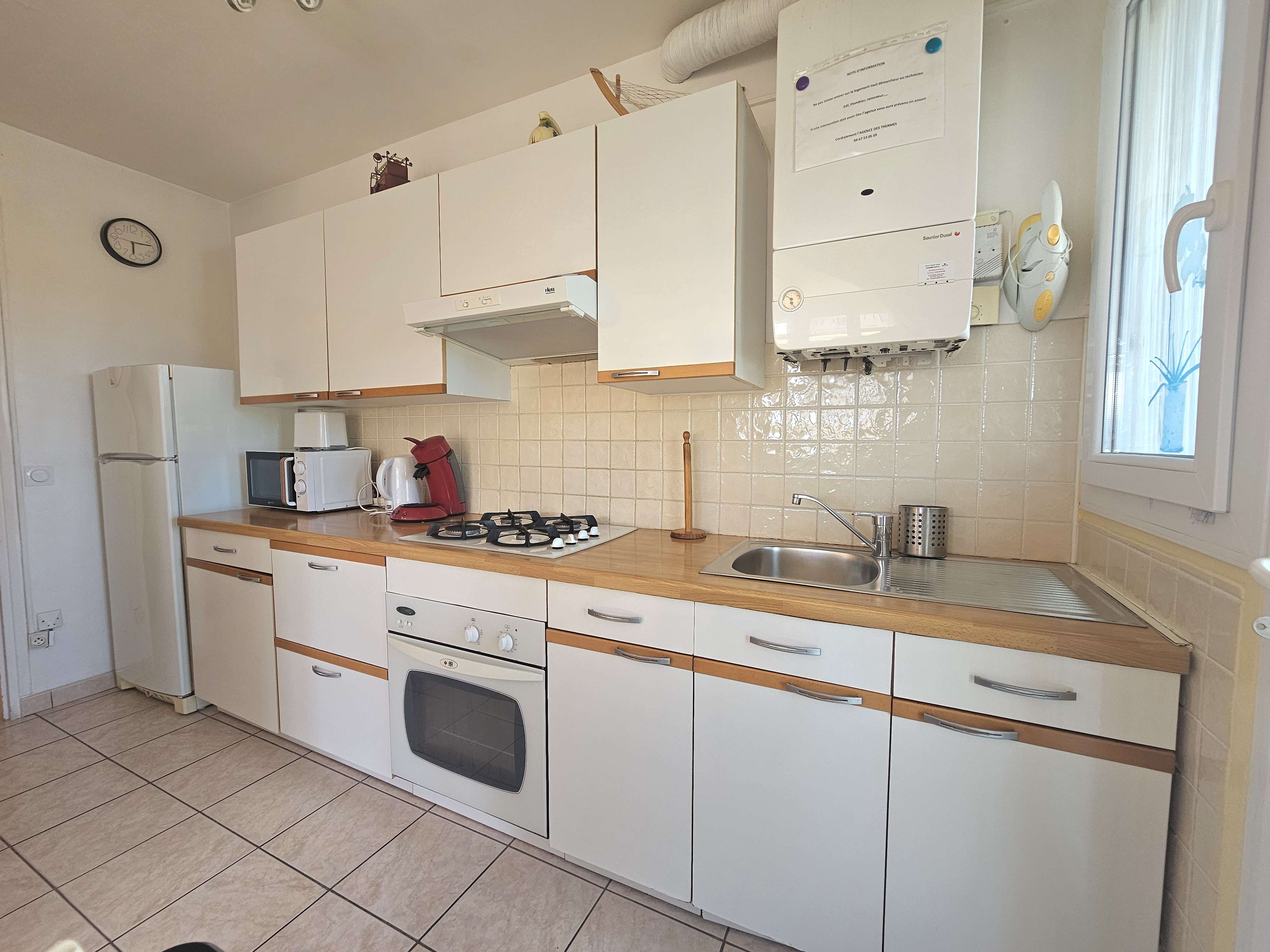 _clients_193454005_photos_438j_19185767