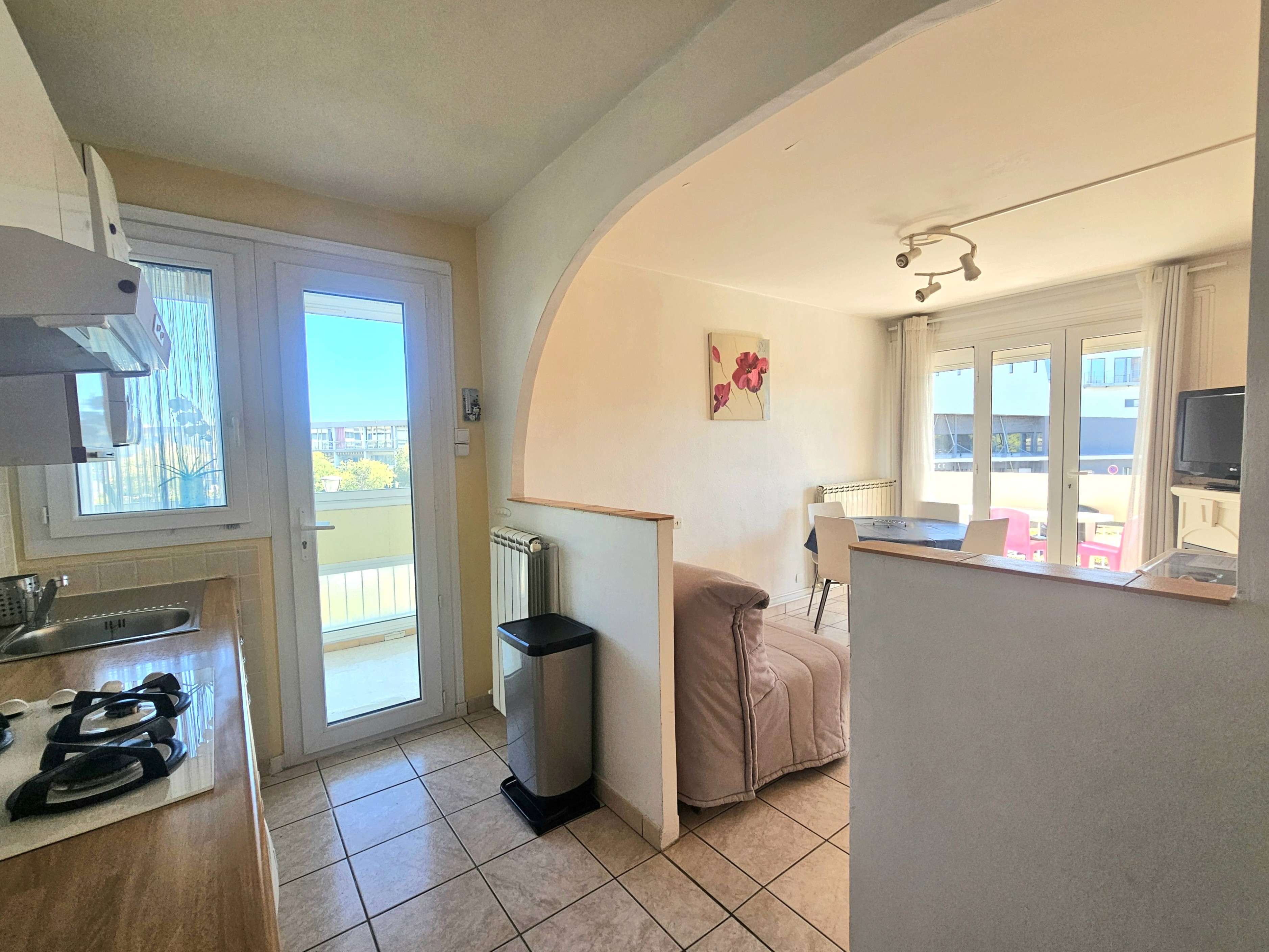 _clients_193454005_photos_438k_18060089