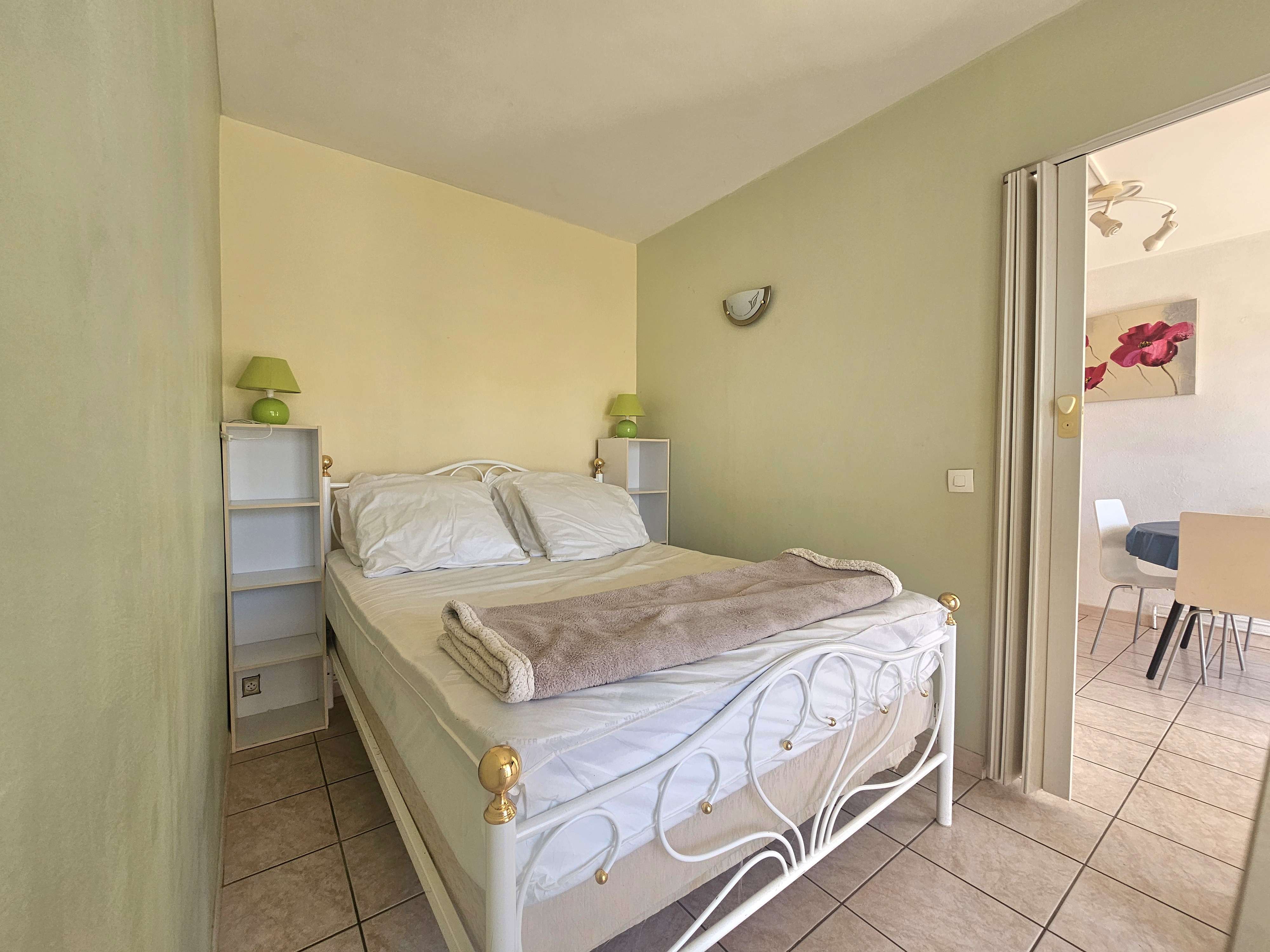 _clients_193454005_photos_438l_18493526