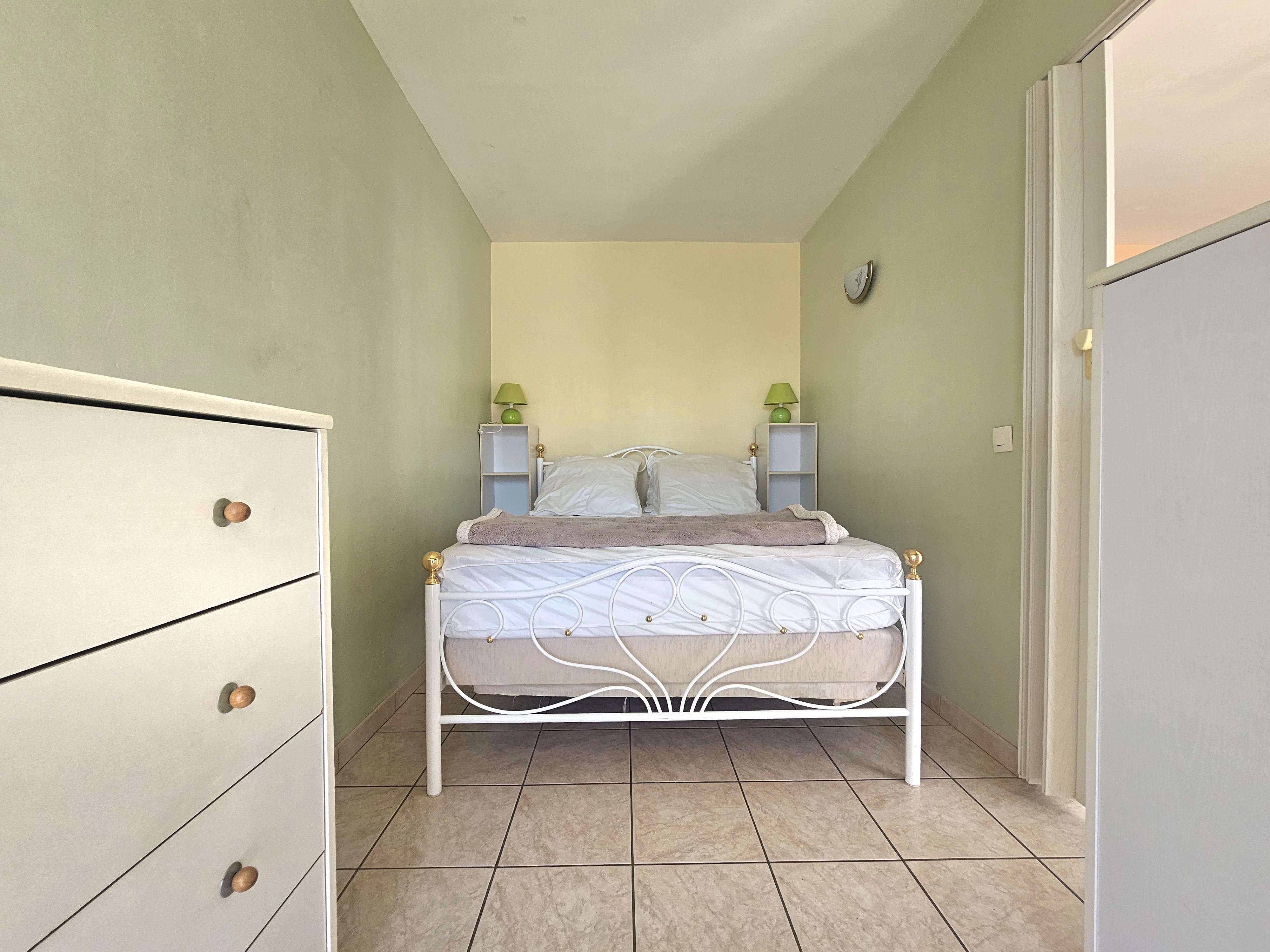 _clients_193454005_photos_438m_18493527