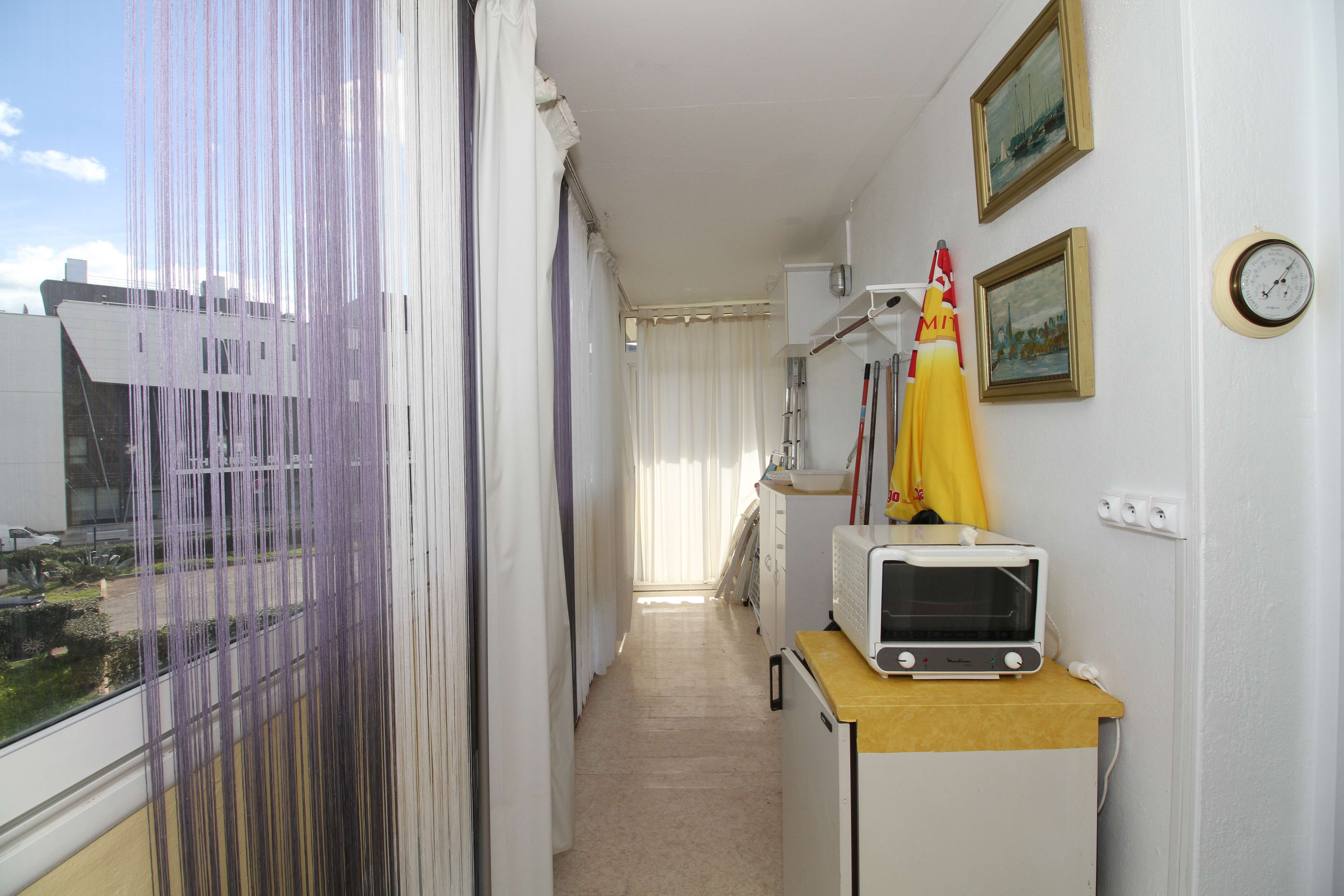 _clients_193454005_photos_438n_16910508