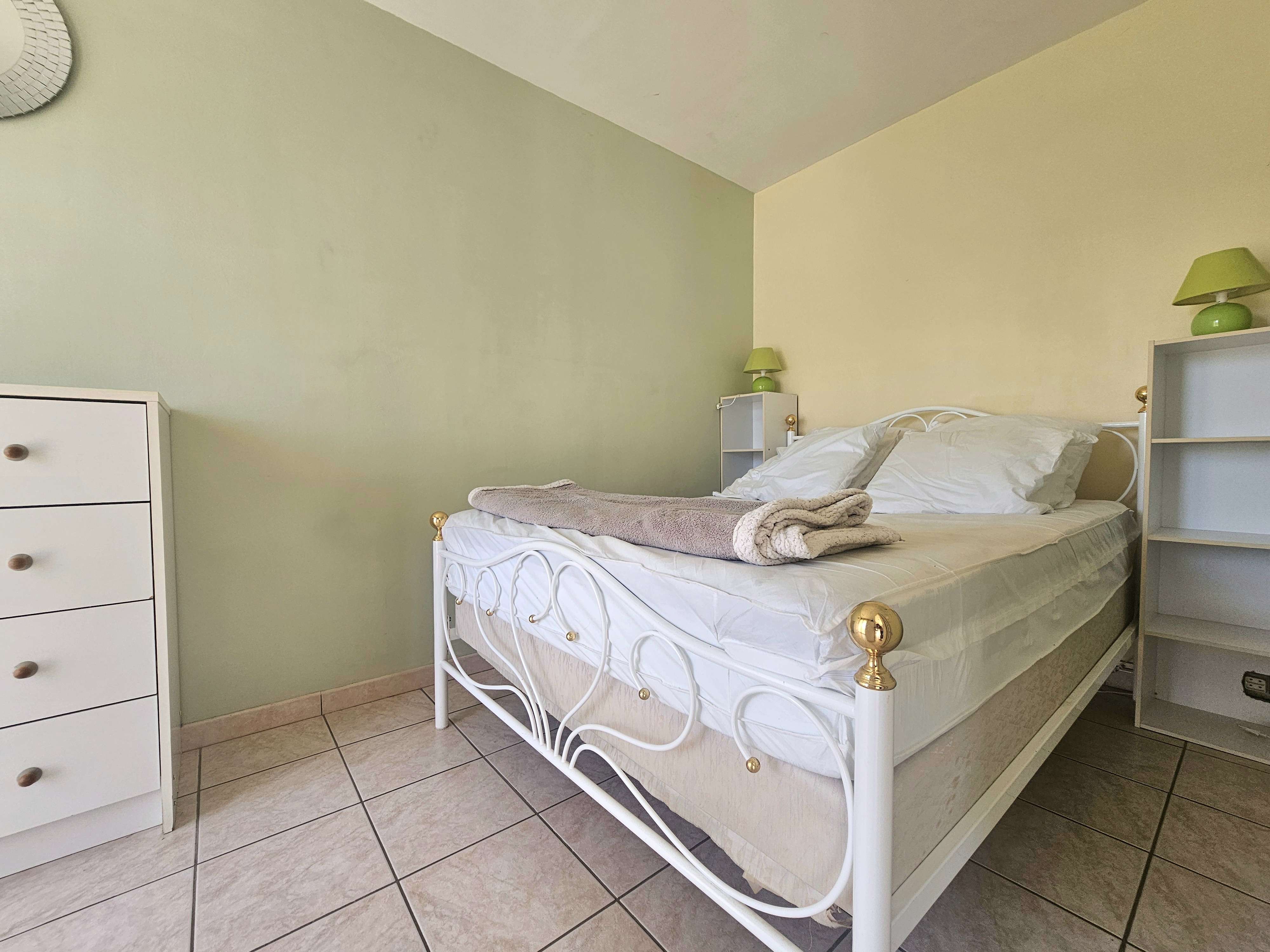 _clients_193454005_photos_438n_19461443
