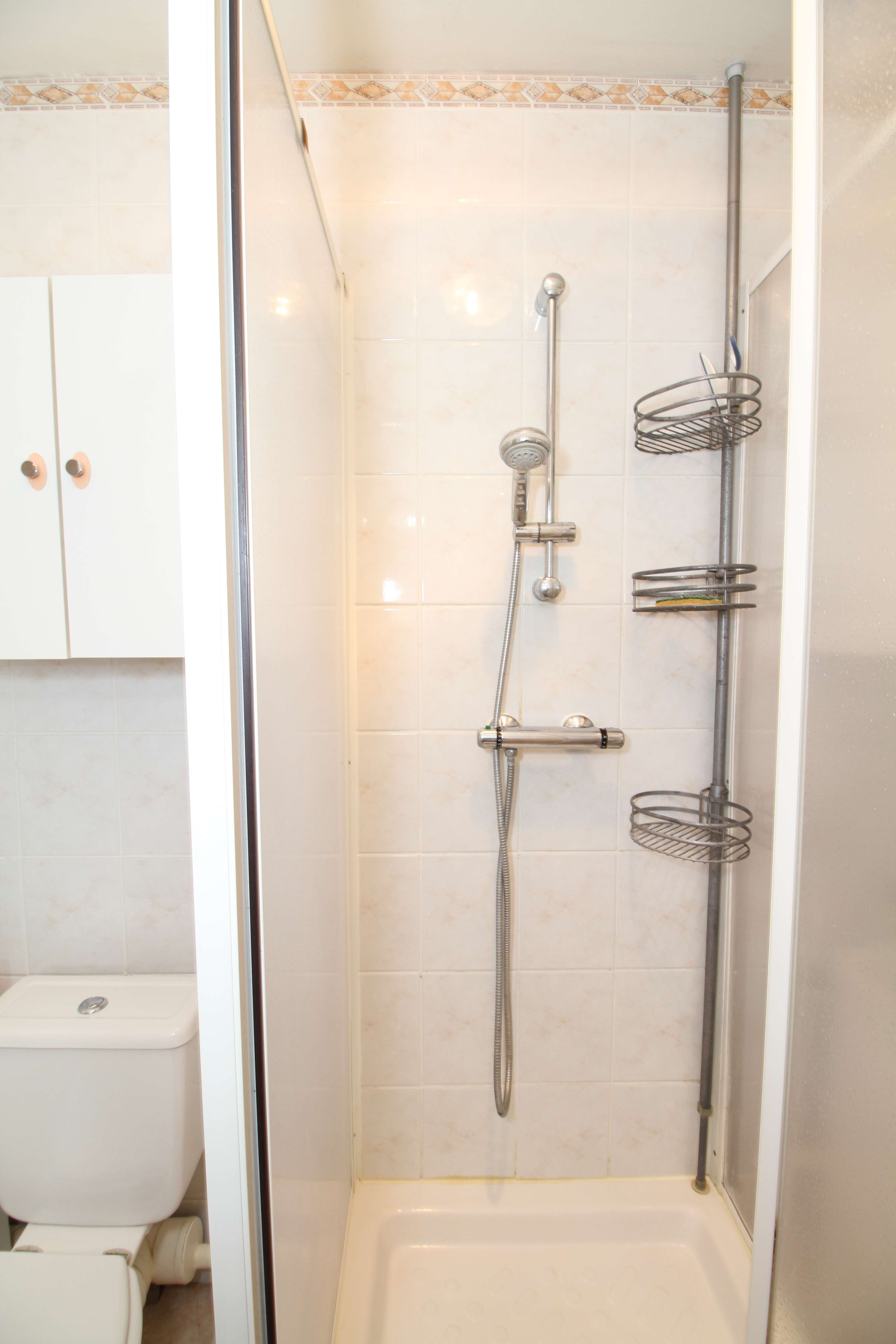 _clients_193454005_photos_438p_17191324