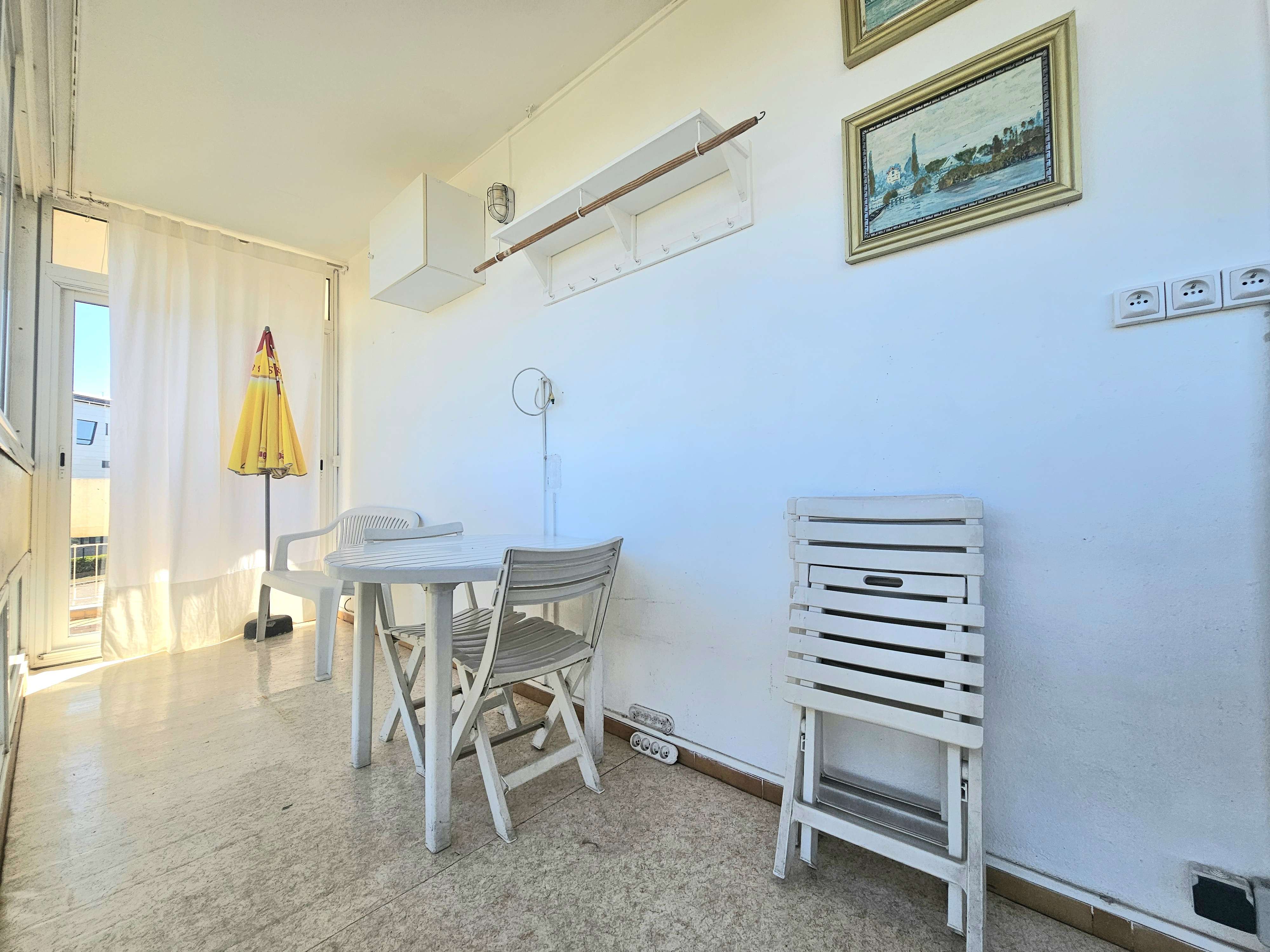 _clients_193454005_photos_438r_19046179