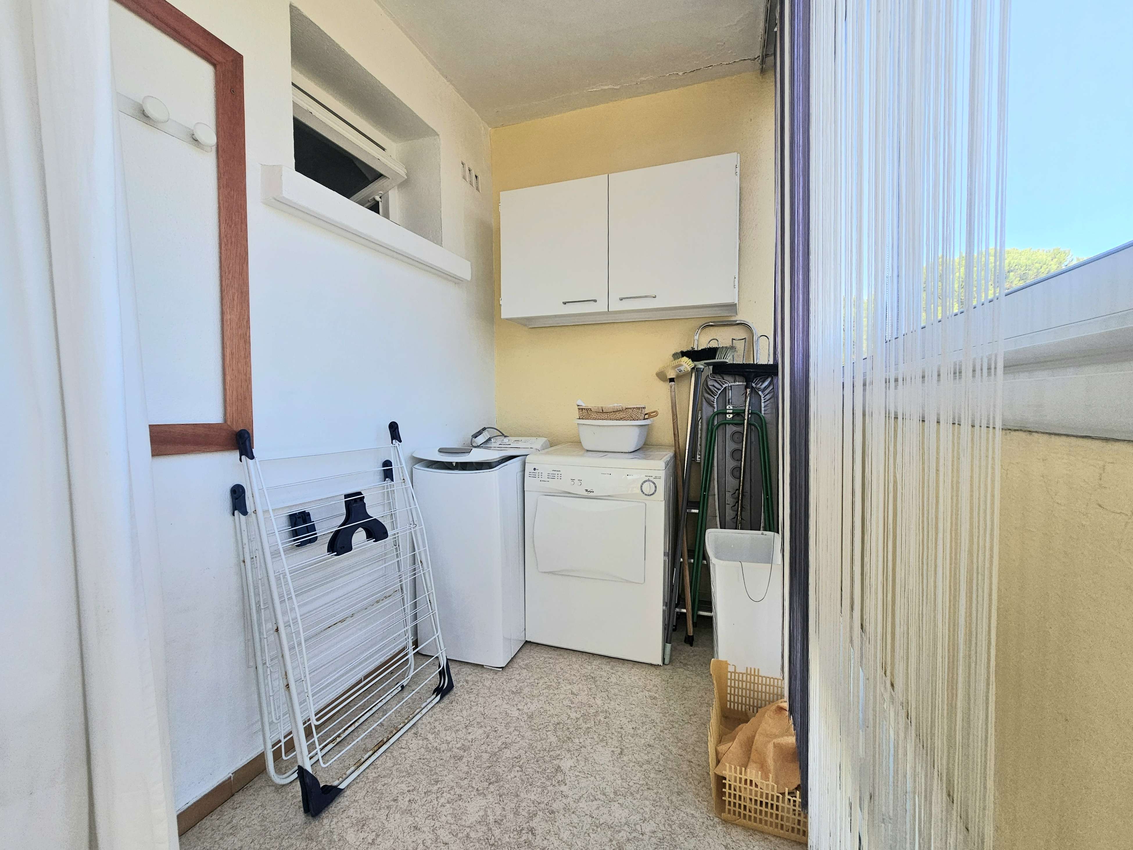 _clients_193454005_photos_438s_17757531