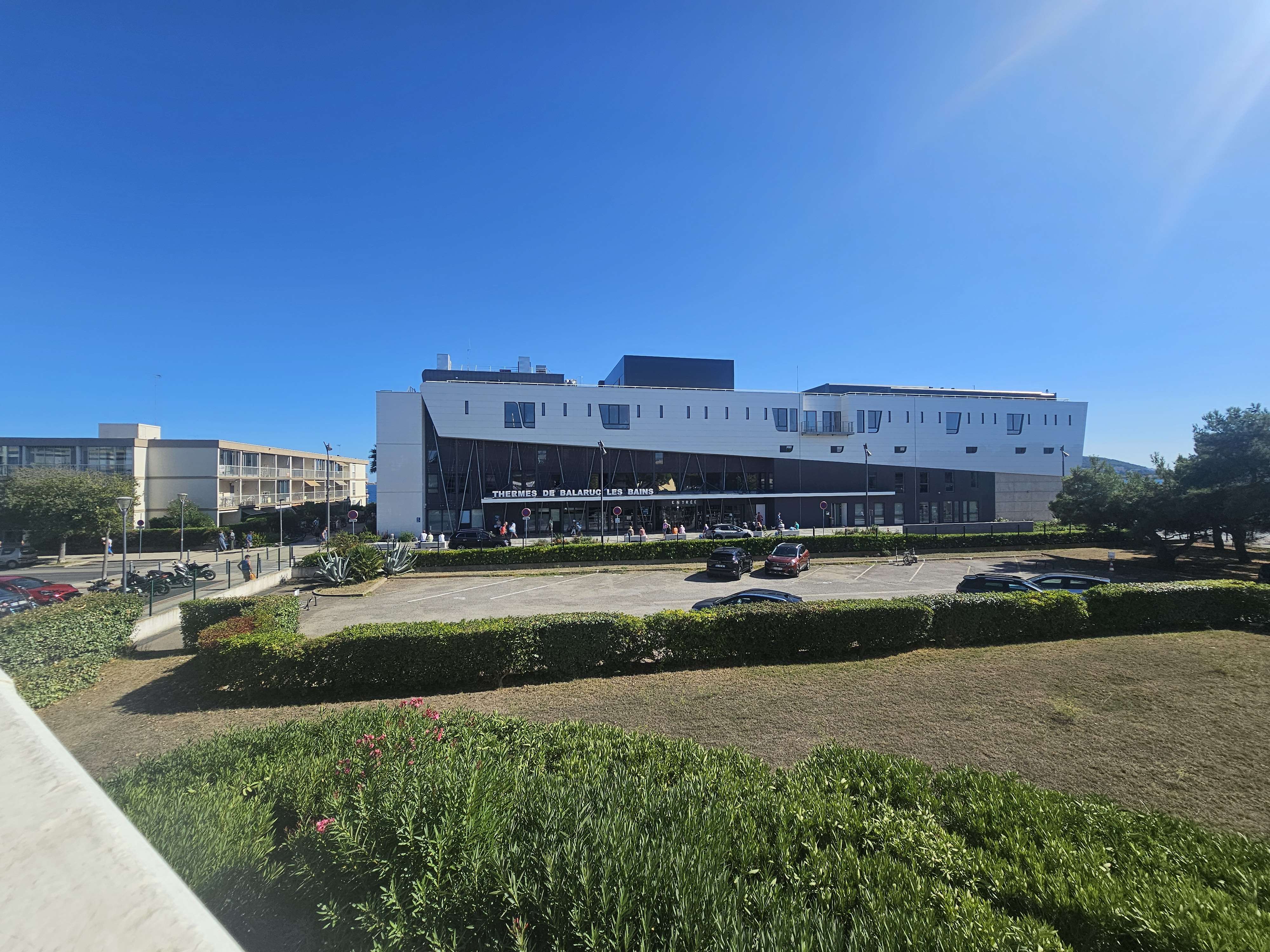 _clients_193454005_photos_438v_19046183