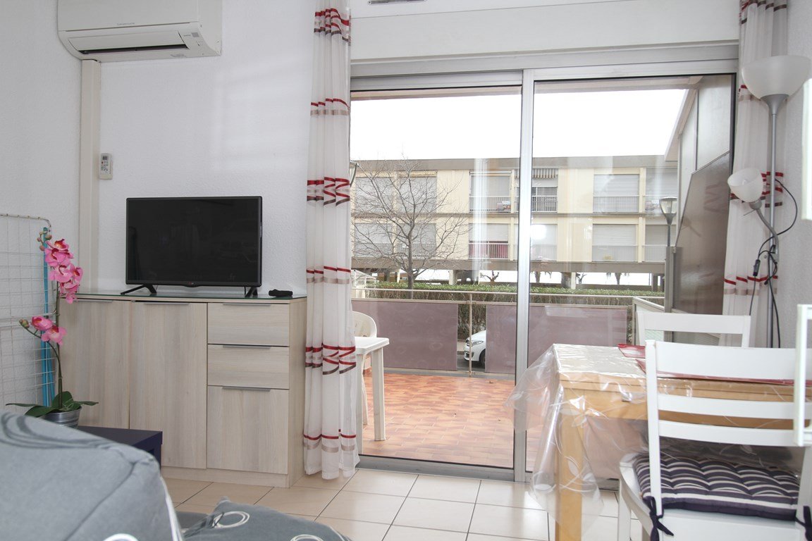 _clients_193454005_photos_441b_19150854