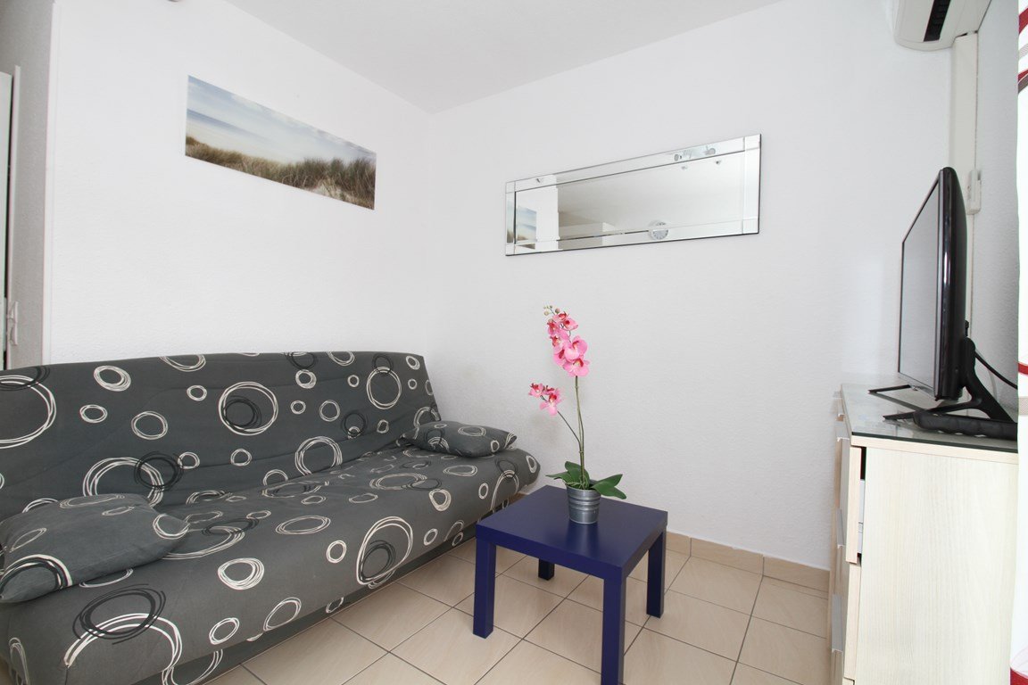 _clients_193454005_photos_441d_18683339