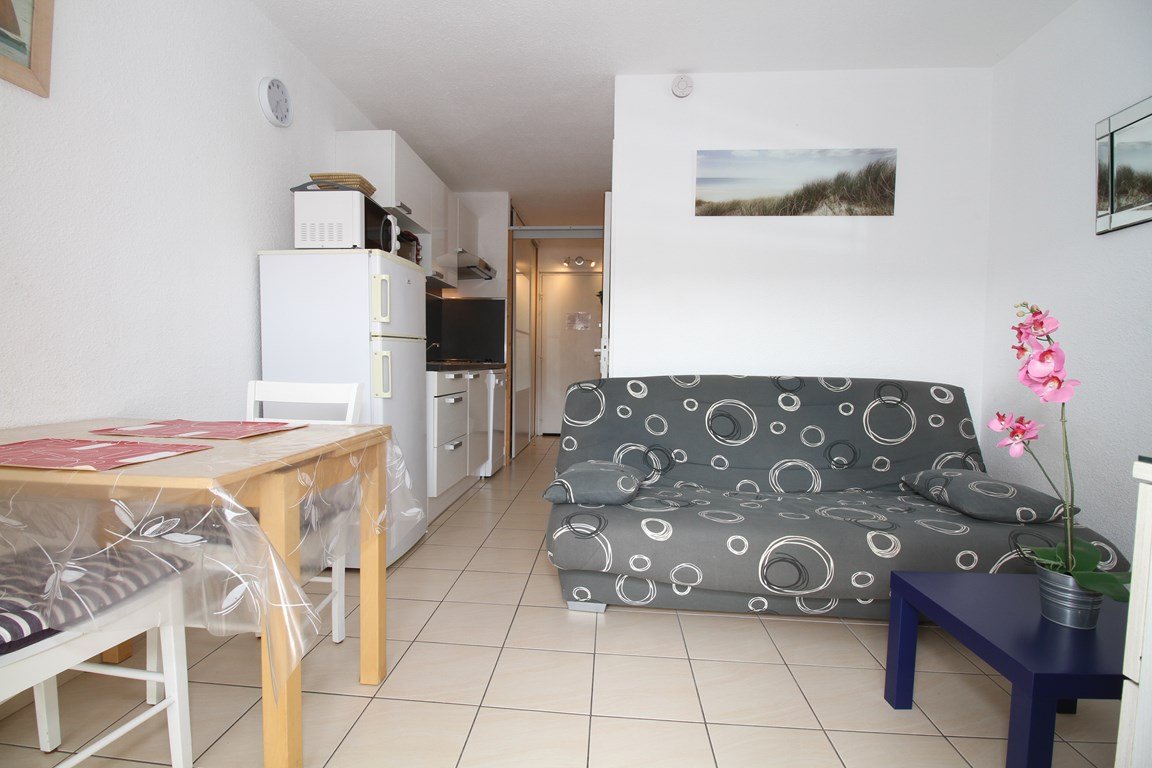 _clients_193454005_photos_441e_19496564