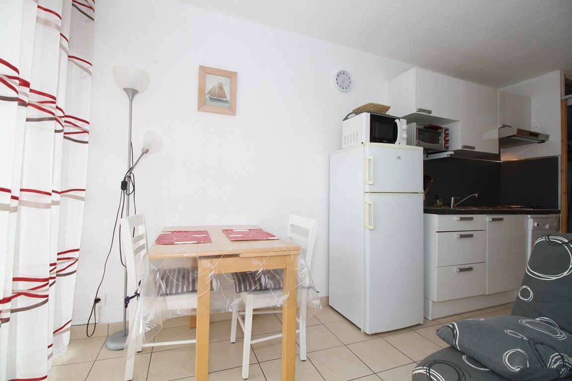 _clients_193454005_photos_441g_19150859