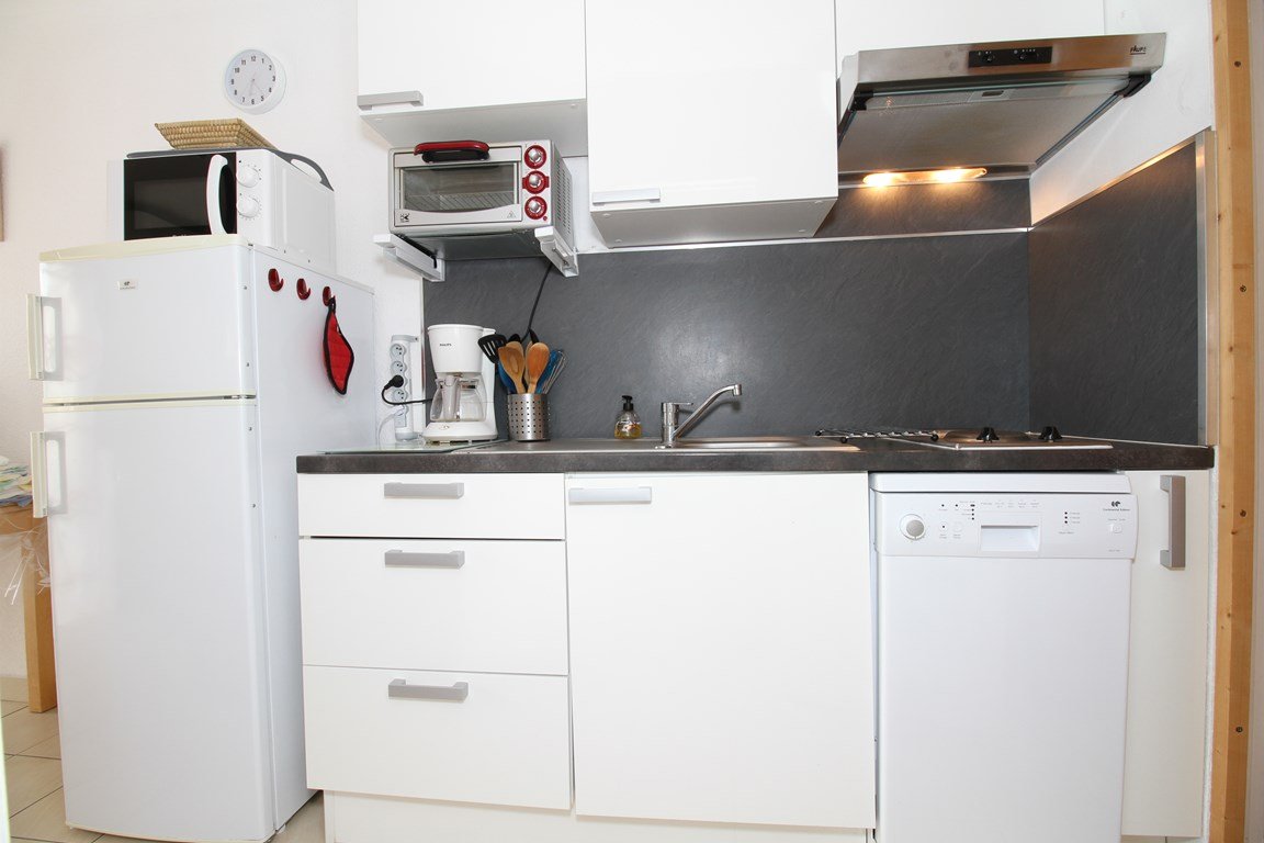 _clients_193454005_photos_441h_18253174