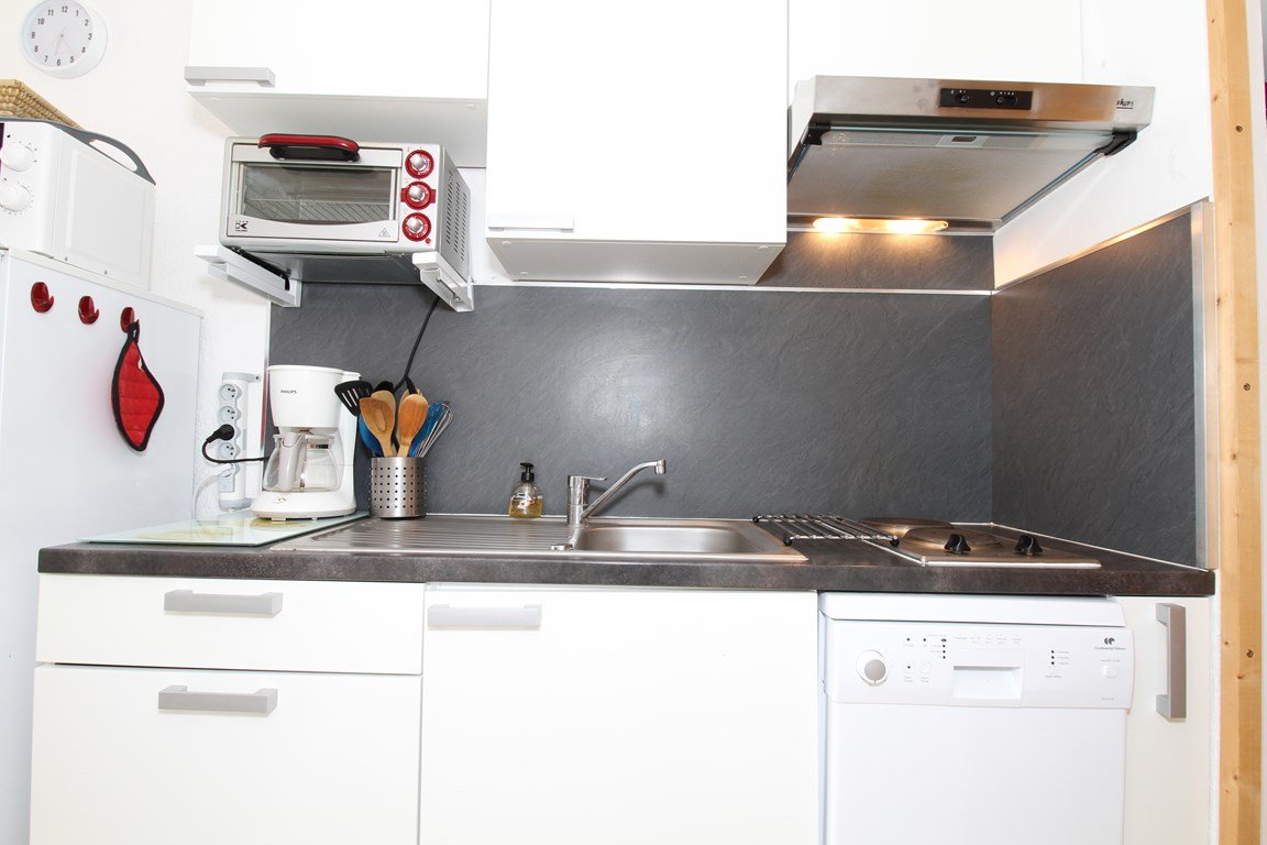 _clients_193454005_photos_441i_19039252