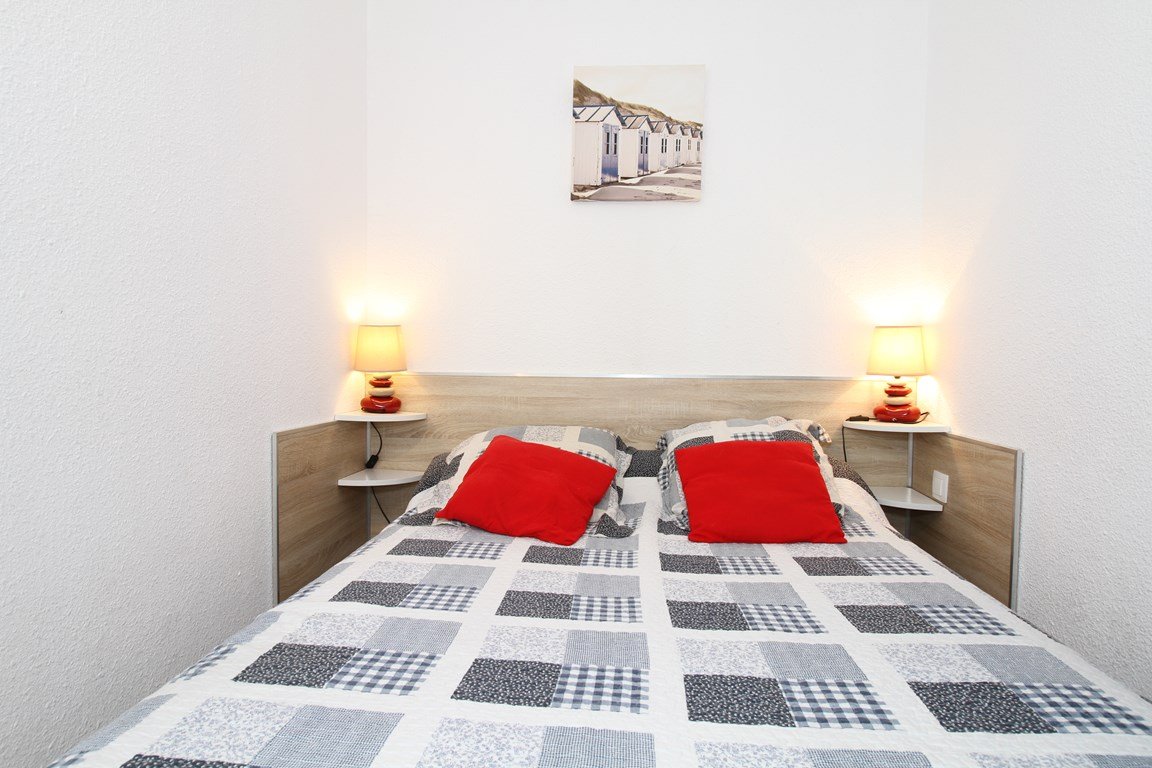 _clients_193454005_photos_441j_19454485