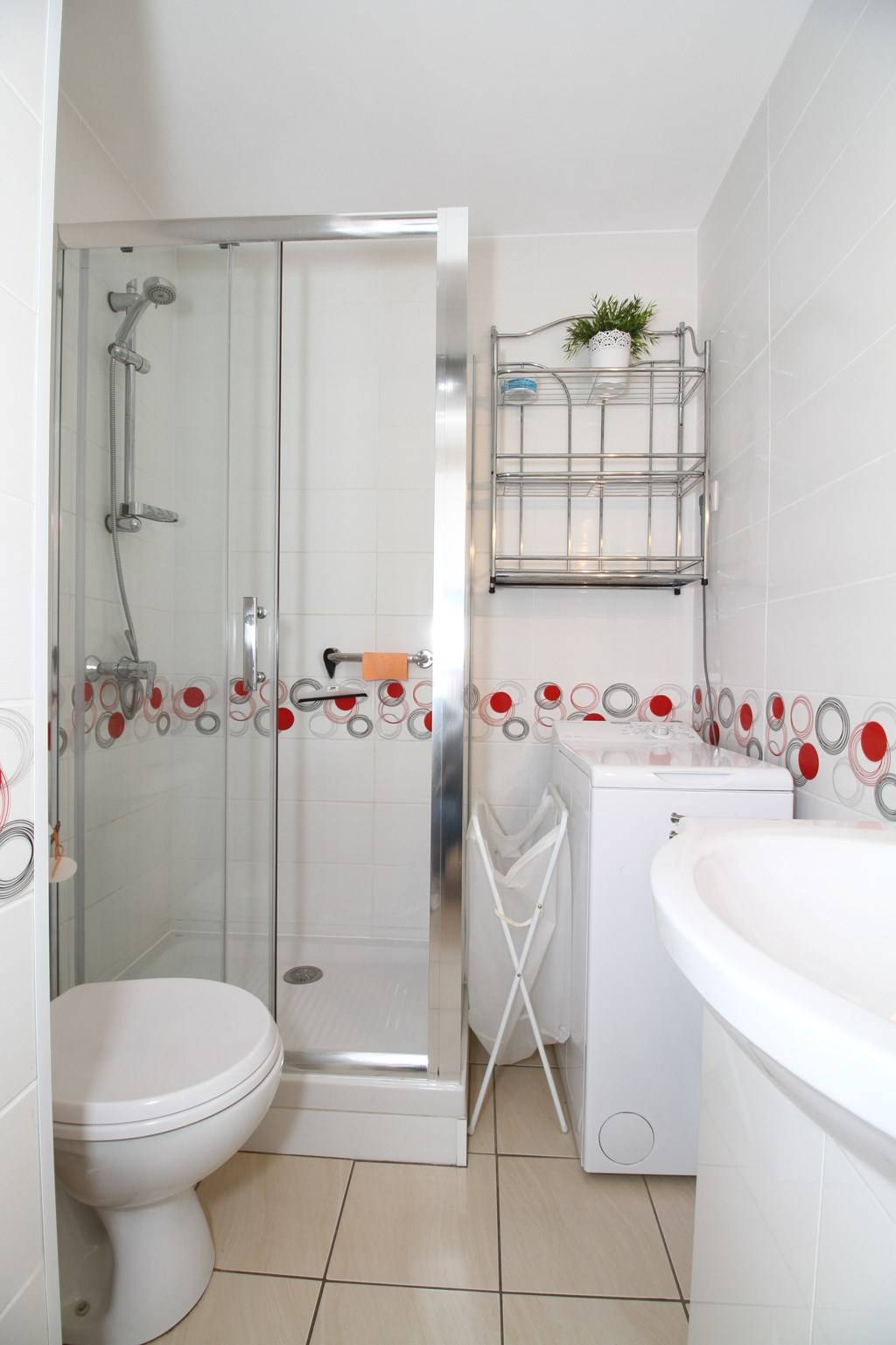 _clients_193454005_photos_441k_19314721