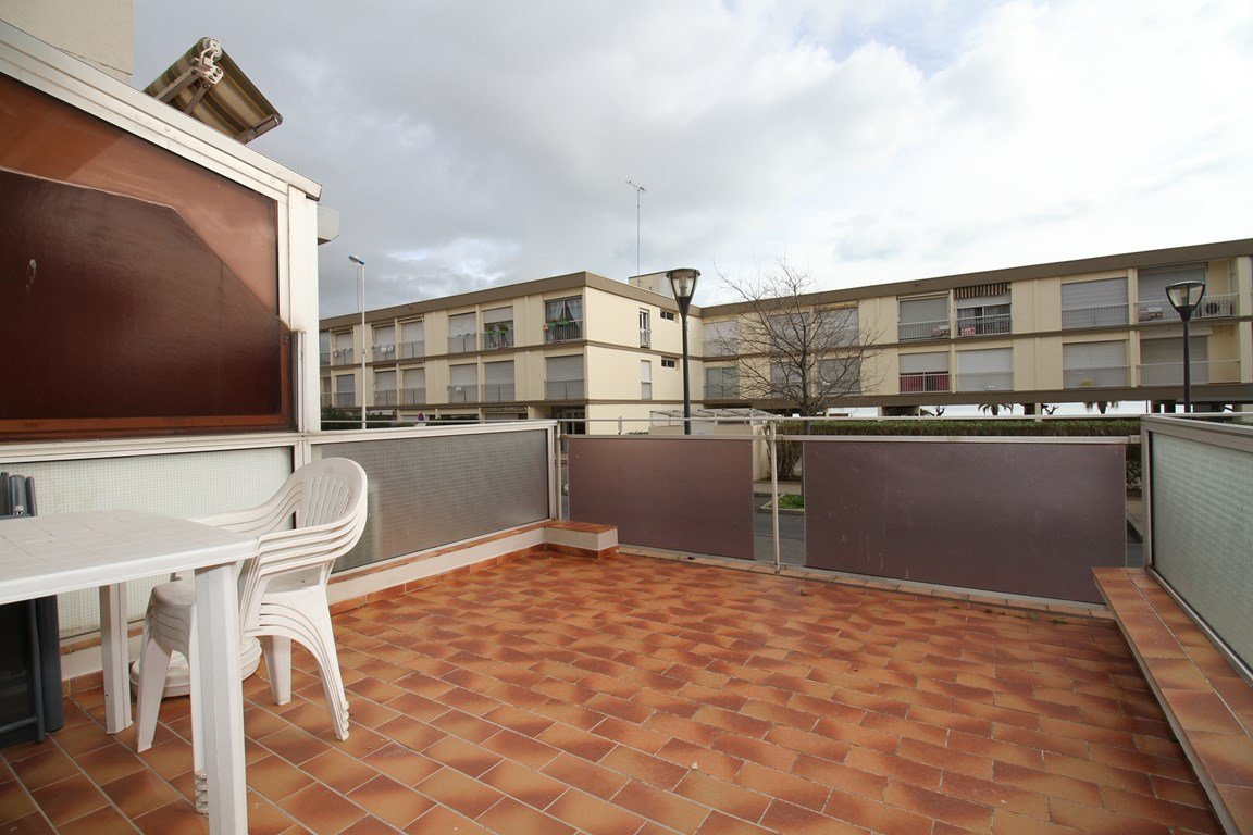 _clients_193454005_photos_441l_18683347