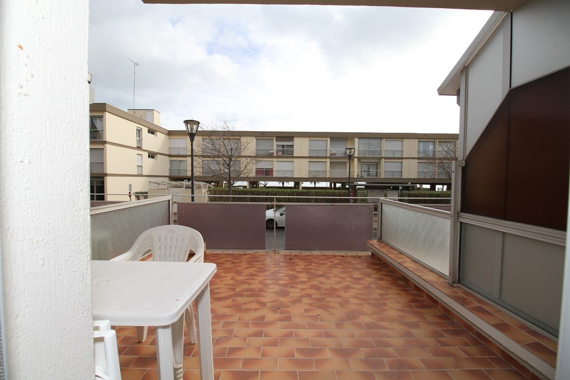 _clients_193454005_photos_441m_18997328