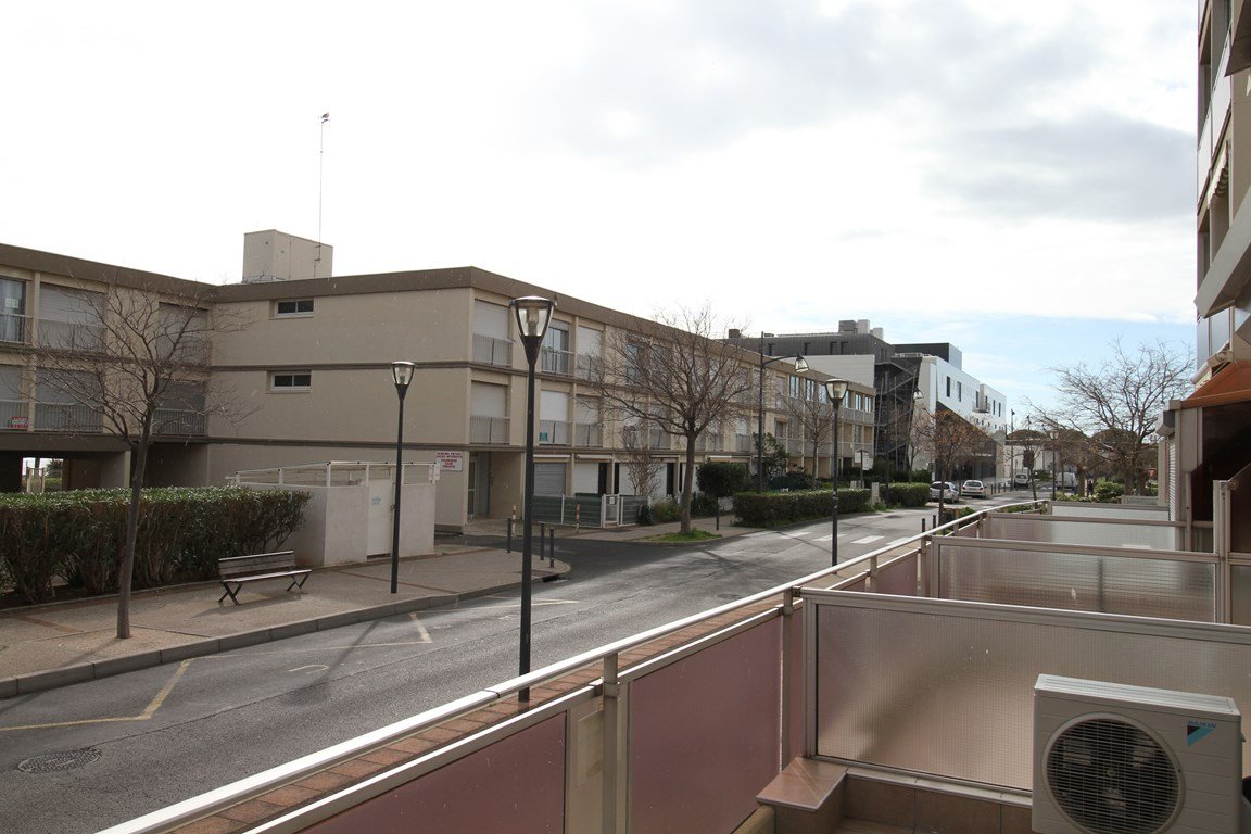 _clients_193454005_photos_441n_18997329