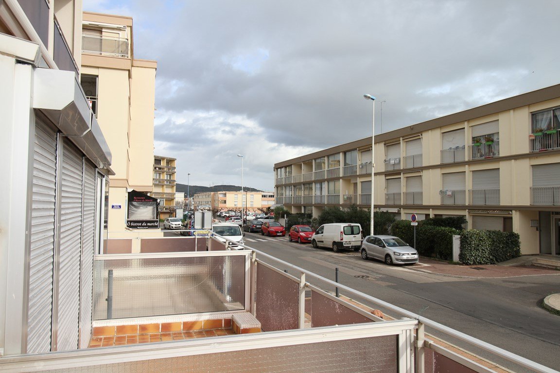 _clients_193454005_photos_441o_19314725