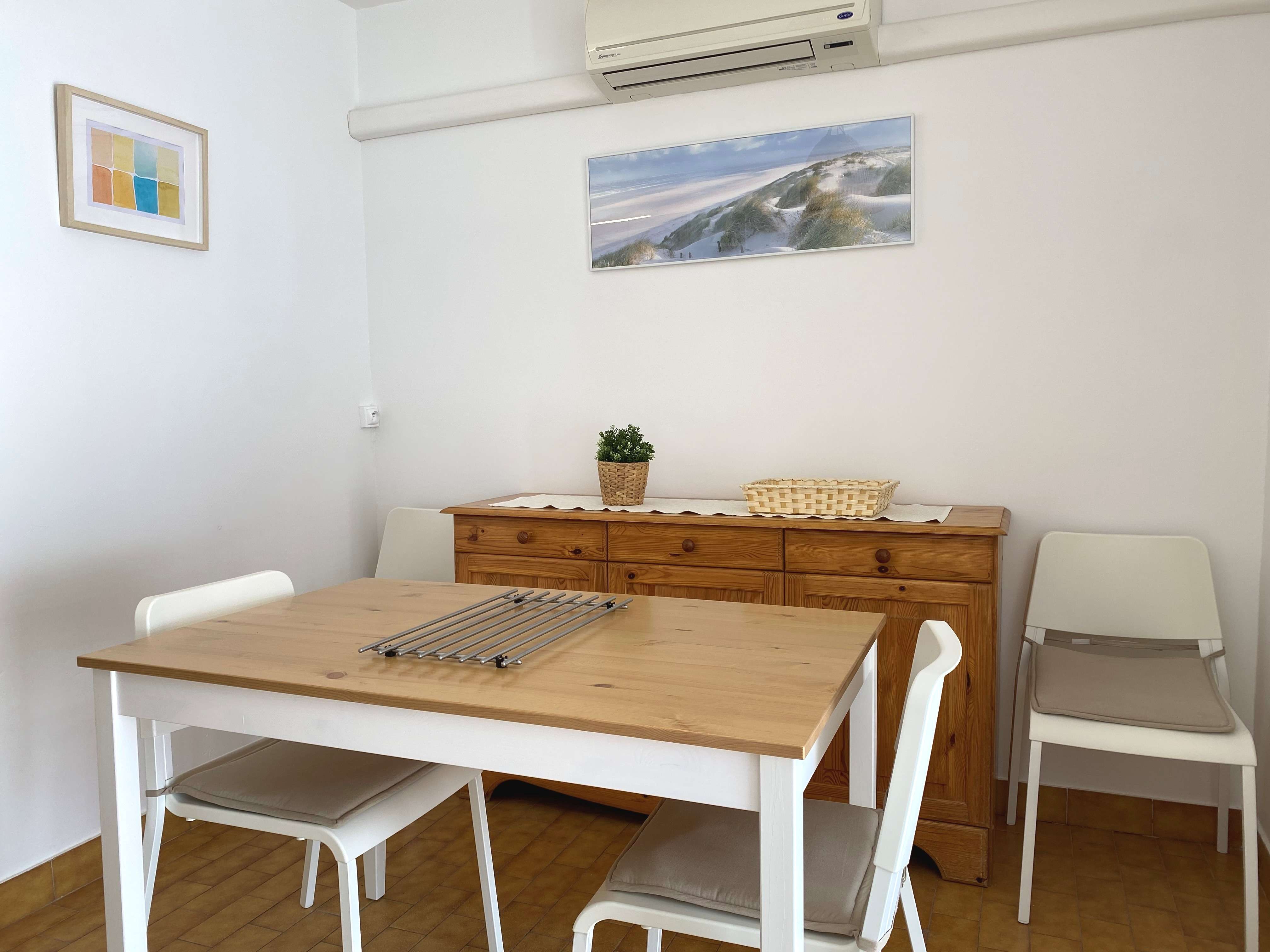 _clients_193454005_photos_446d_18396796