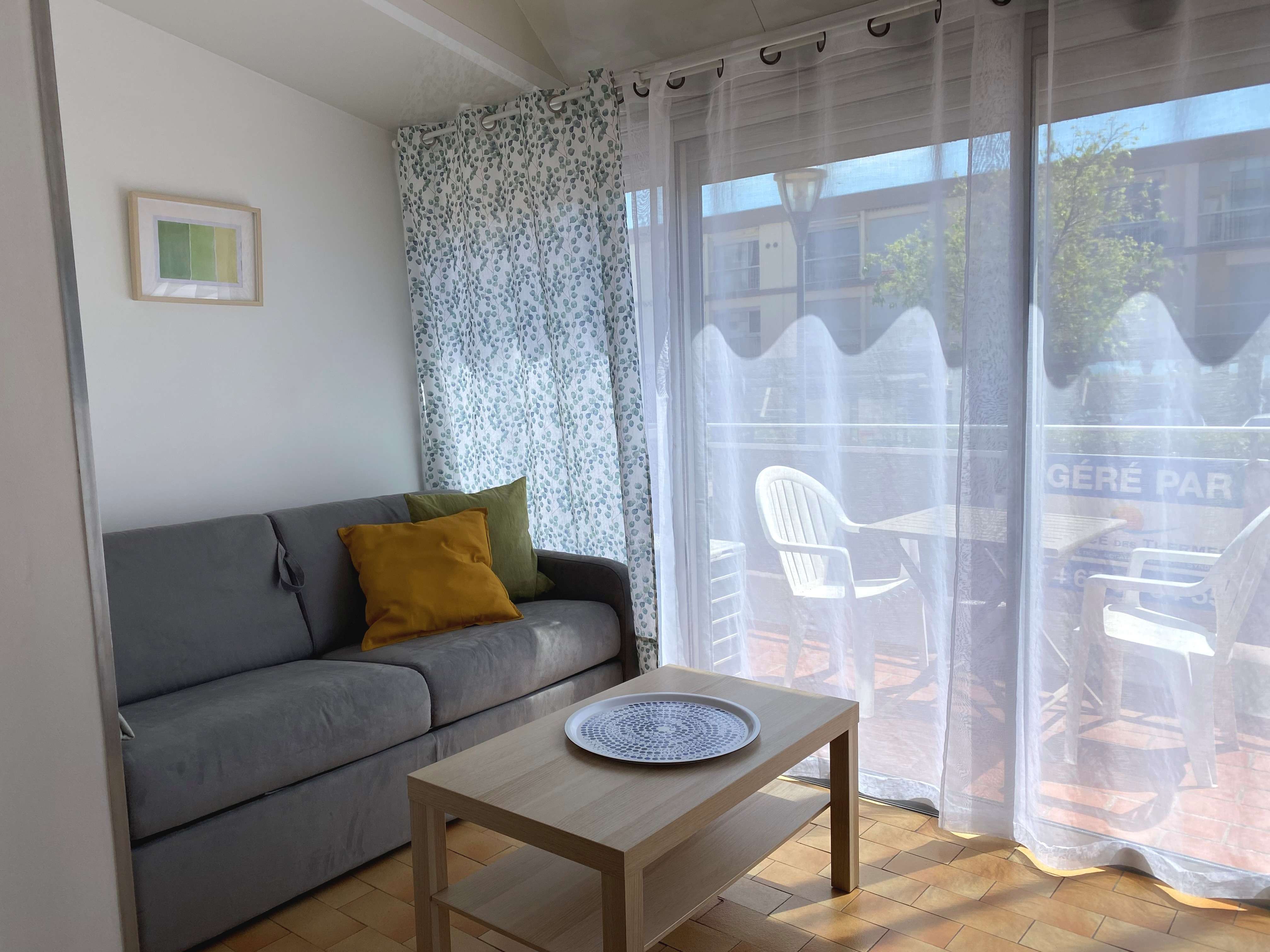 _clients_193454005_photos_446f_19245123