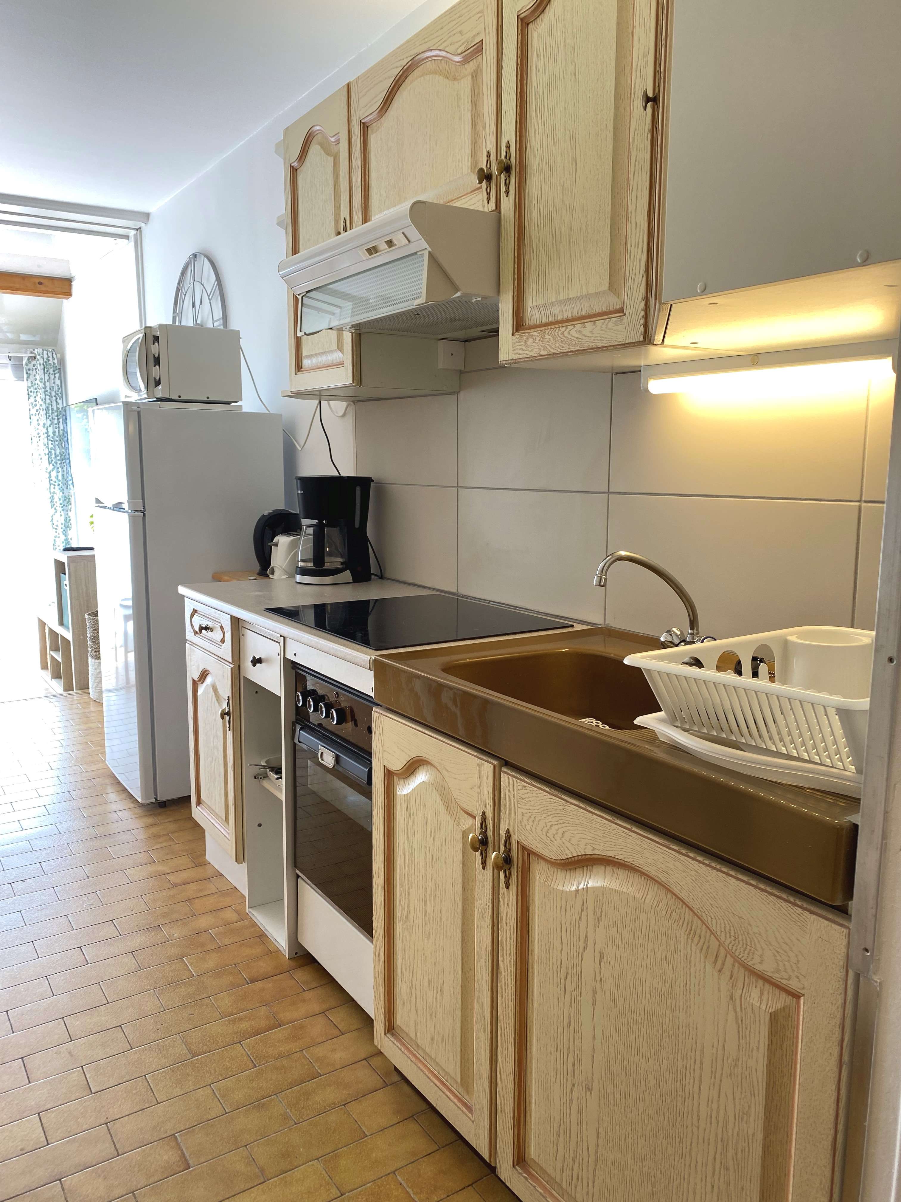 _clients_193454005_photos_446j_18223620