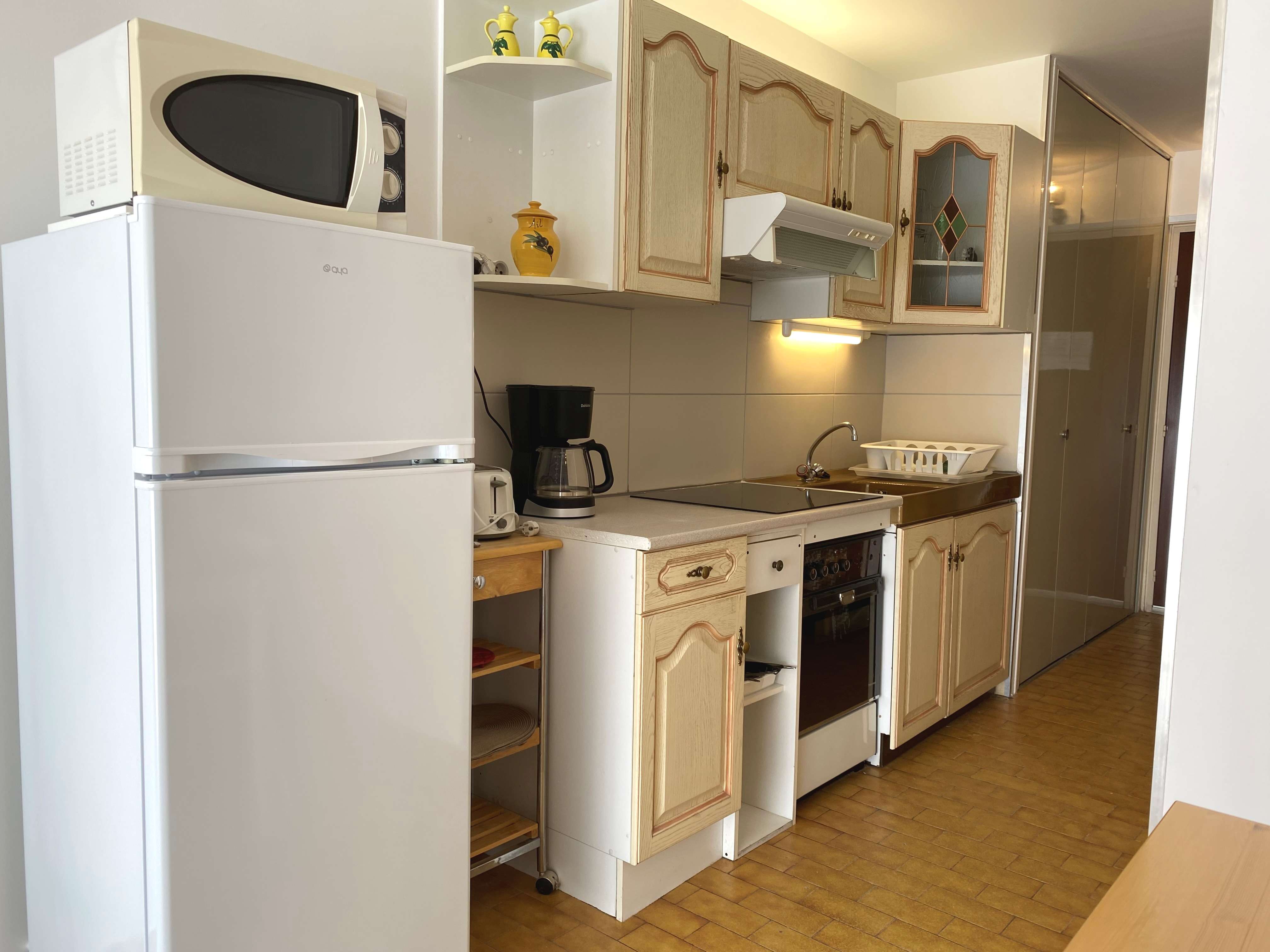 _clients_193454005_photos_446k_16806911